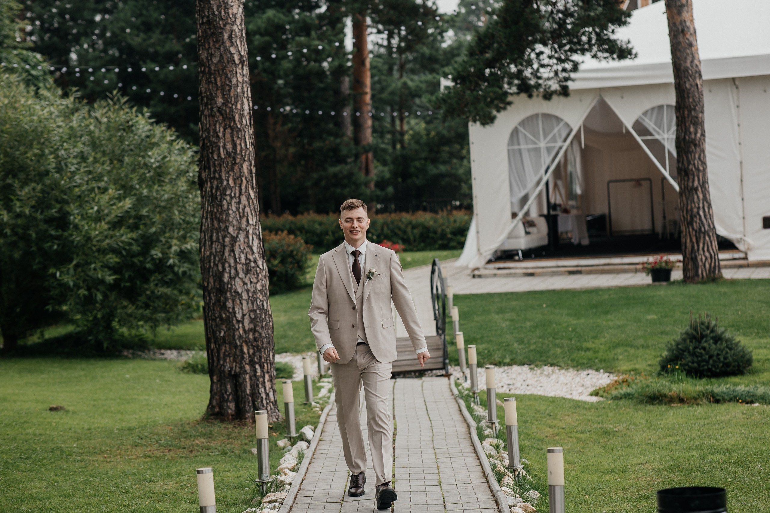 Никита и Наташа 2025. Свадебный и портретный фотограф Алина Иванова. Екатеринбург-Москва