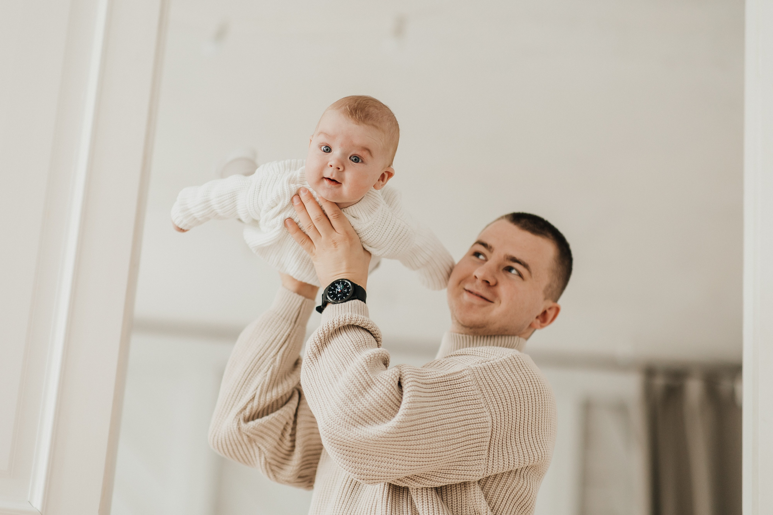 Ульяна. Свадебный и портретный фотограф Алина Иванова. Екатеринбург-Москва