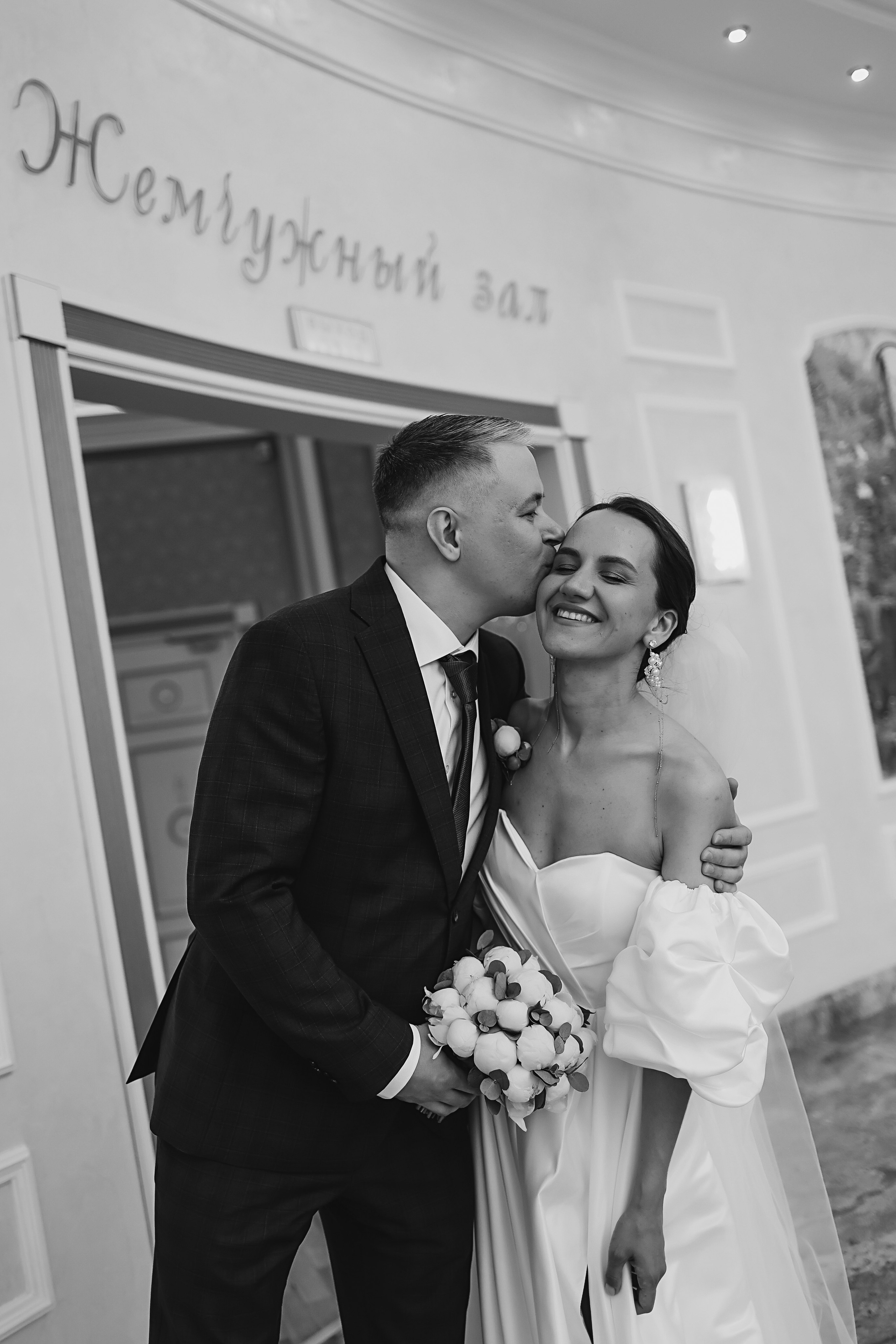 9 июля 2025. Семейный фотограф Тюмень, фотограф на роды Салмина Мария