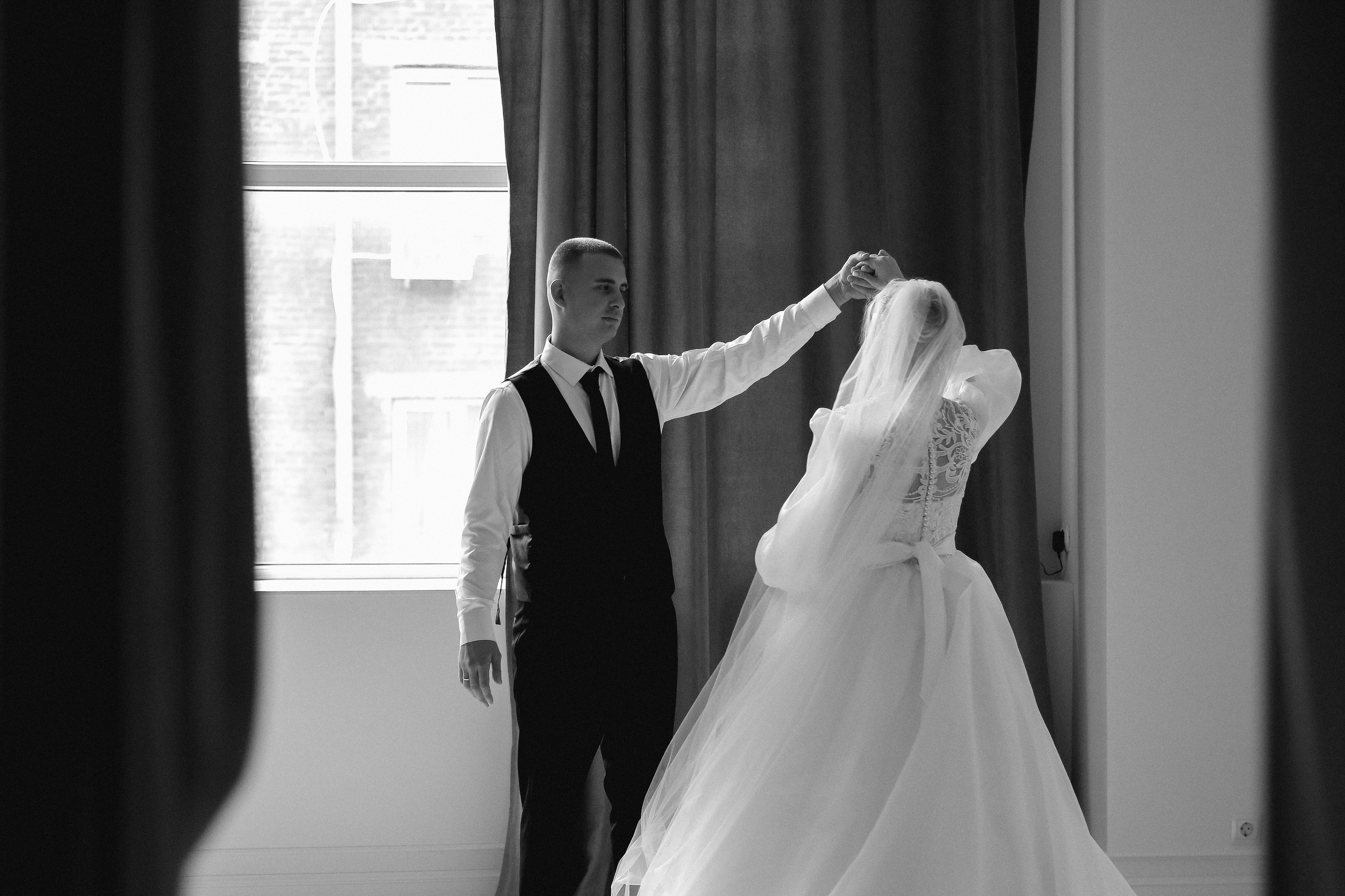 A&K. Фотограф Краснодар