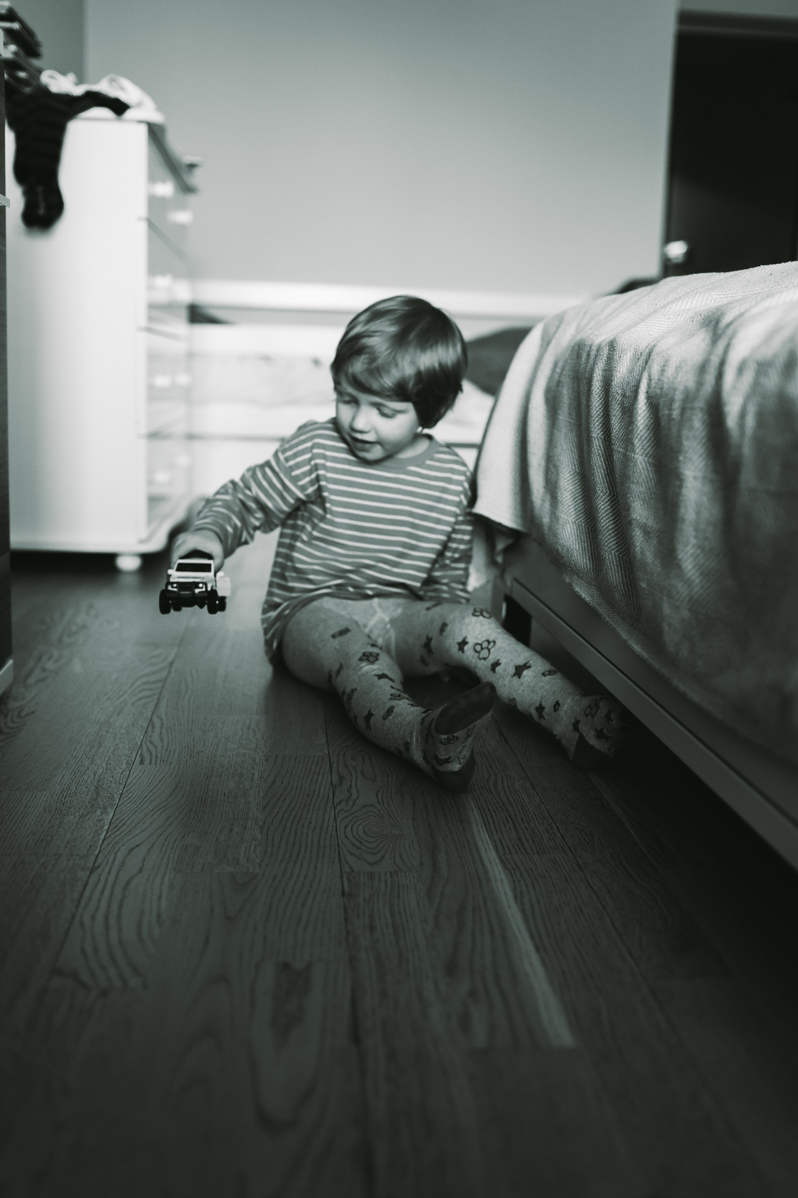 Семейные фотографии. Саша Кушнерова Фотографии. Sasha Kushnerova Photos