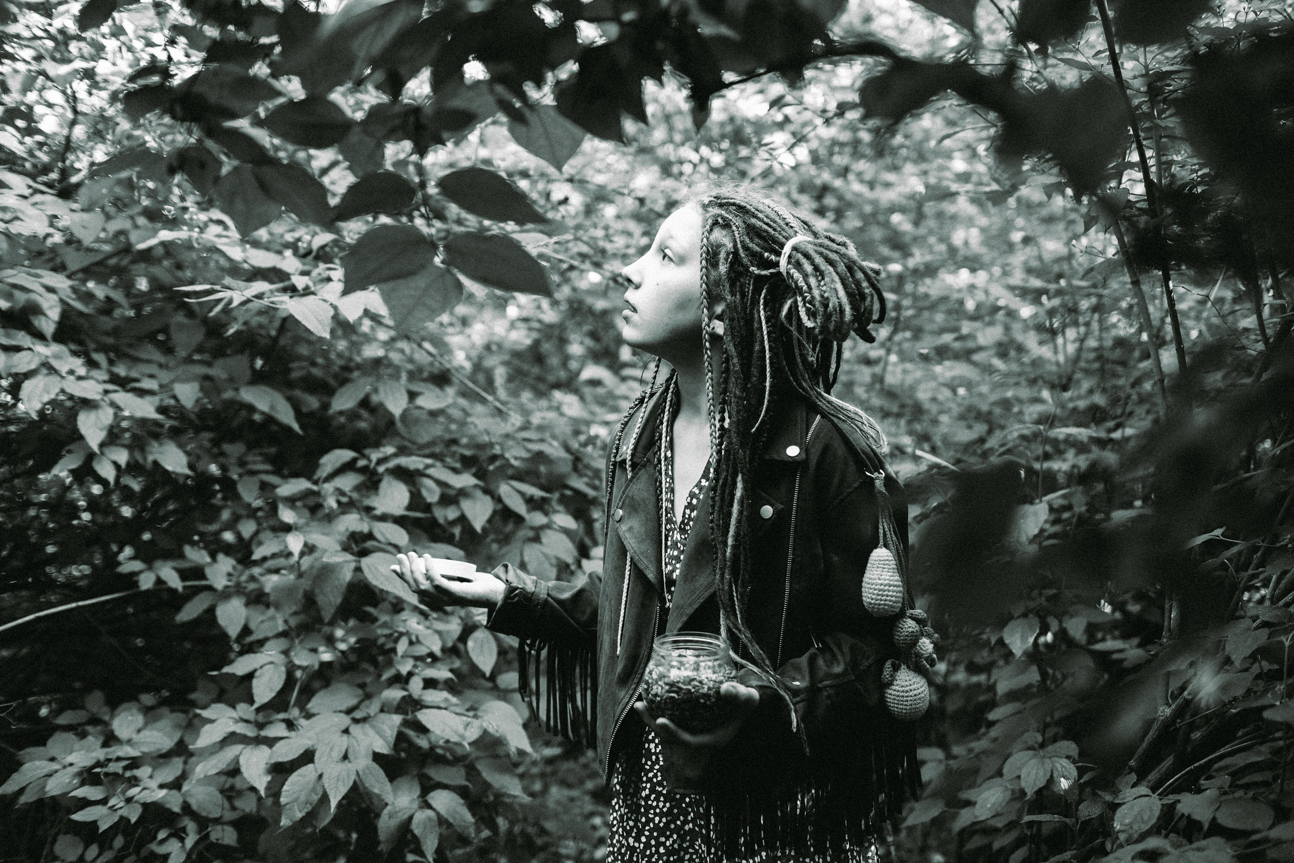 Портреты. Саша Кушнерова Фотографии. Sasha Kushnerova Photos