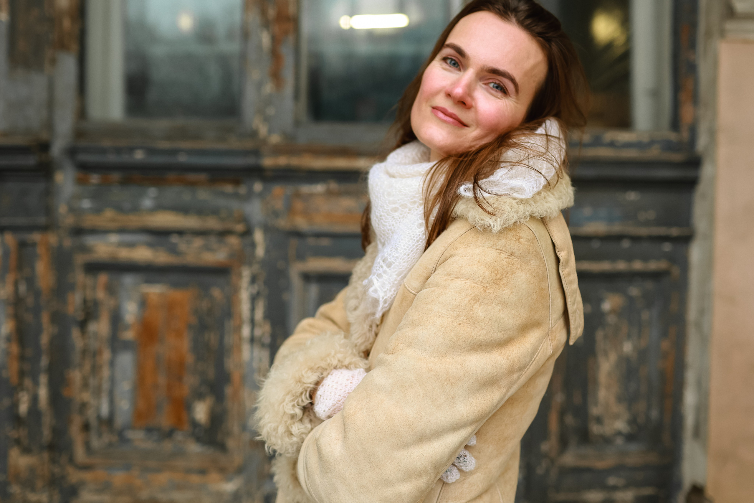 Портреты. Саша Кушнерова Фотографии. Sasha Kushnerova Photos