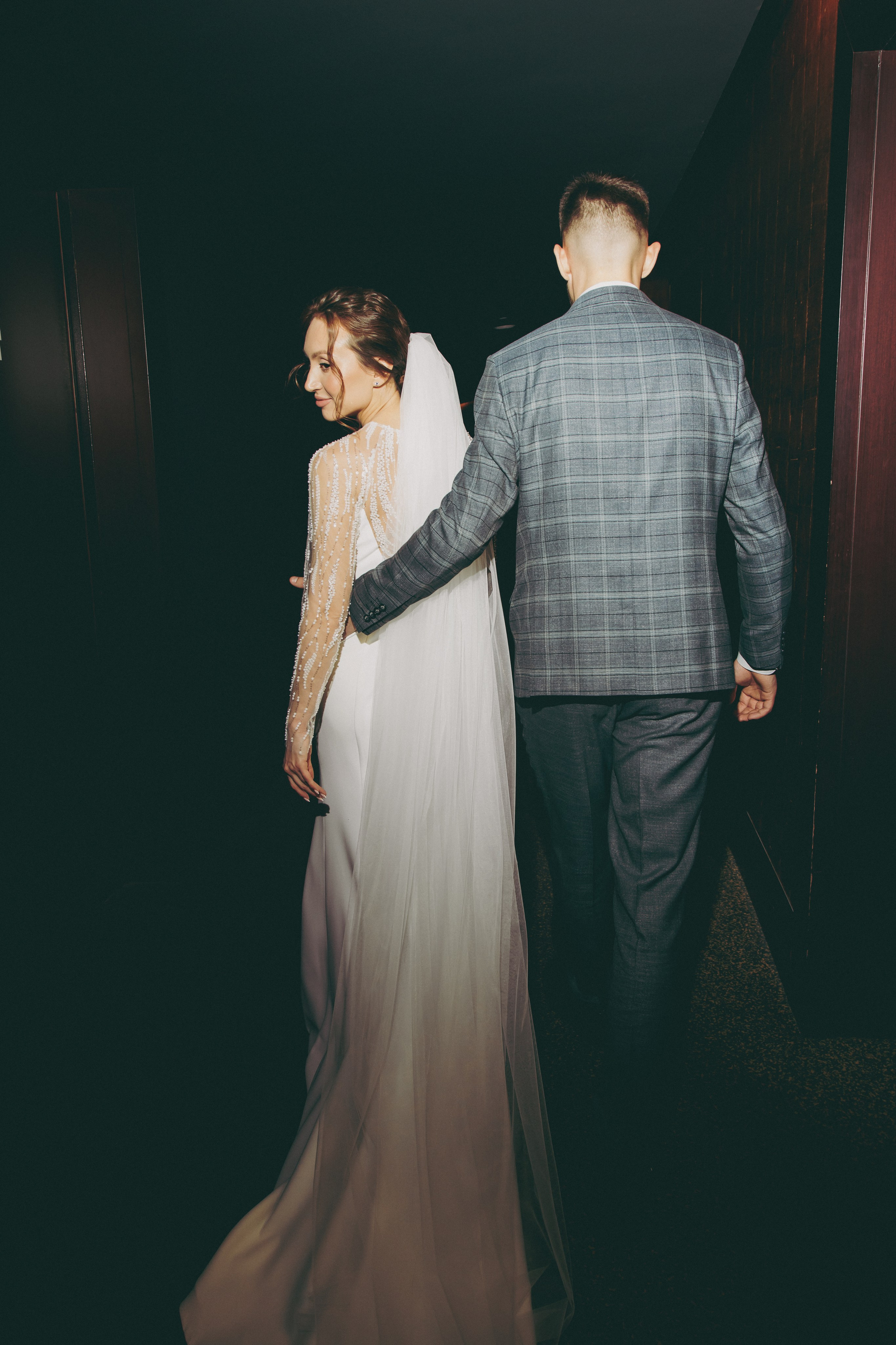 Кристина&Павел. Свадебный и семейный фотограф Екатеринбург Настя Саедгалина