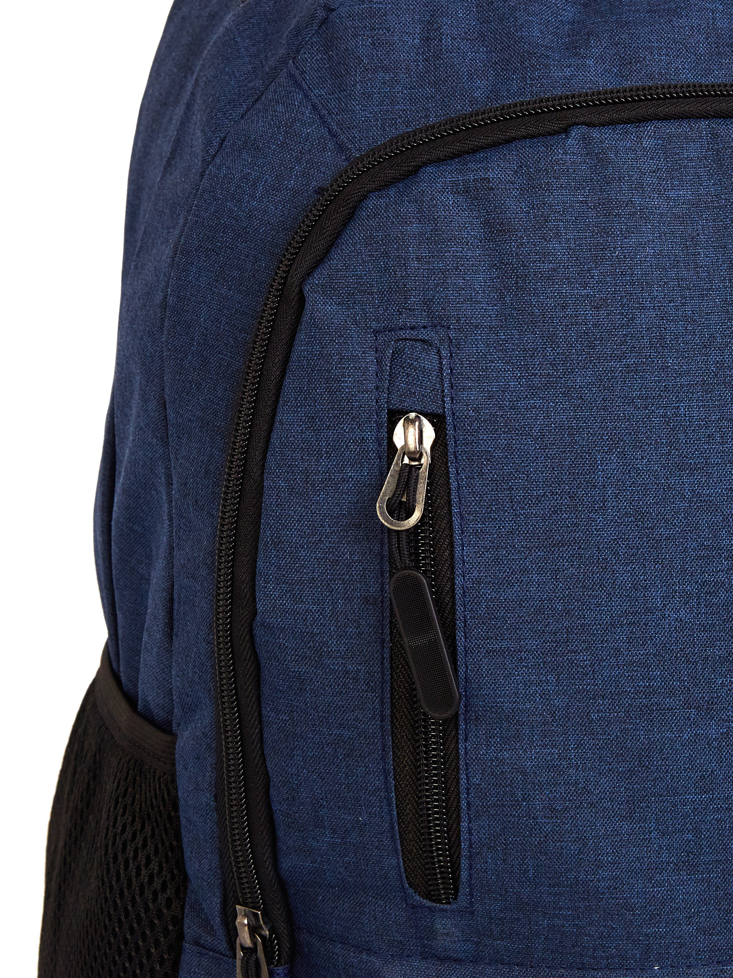 Предметные съемки. Коммерческий фотограф Дарья Зорина