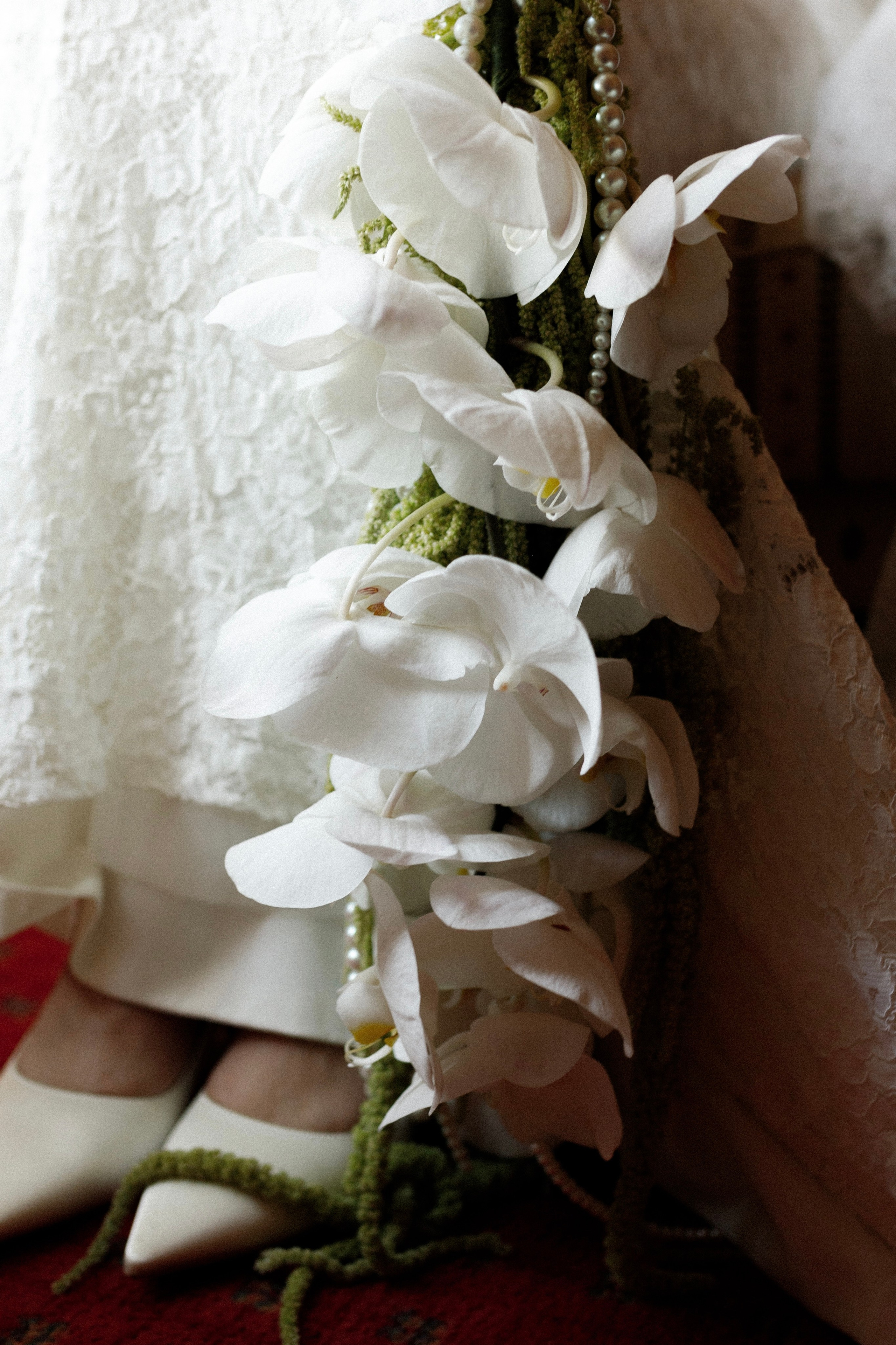 Sonya & Vova. Свадебный фотограф Москва и ЮГ