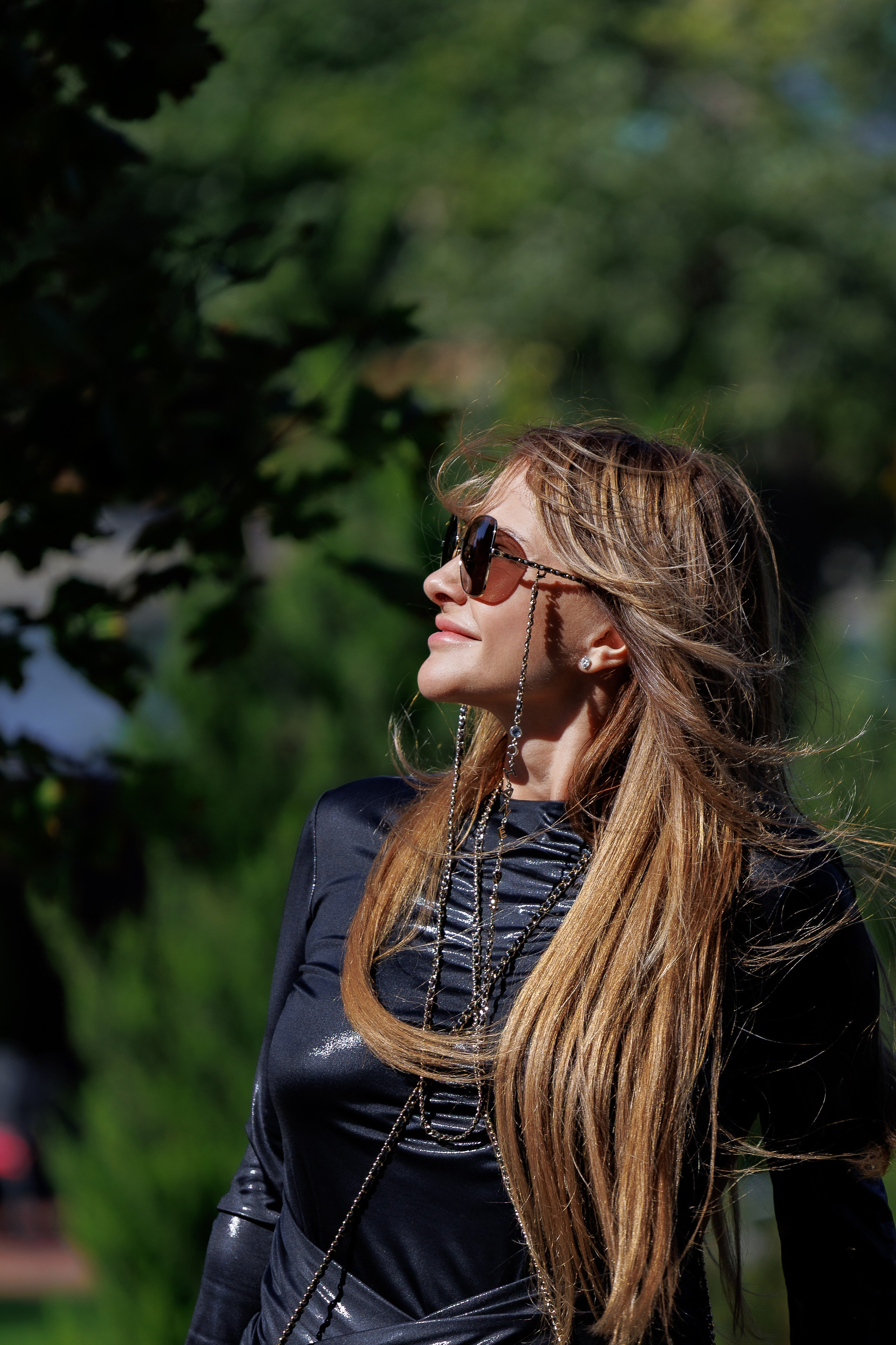 Фотосессия на день рождения Праздничная съемка от профессионального фотографа. Красильников Евгений — профессиональный фотограф в Ростове-на-Дону