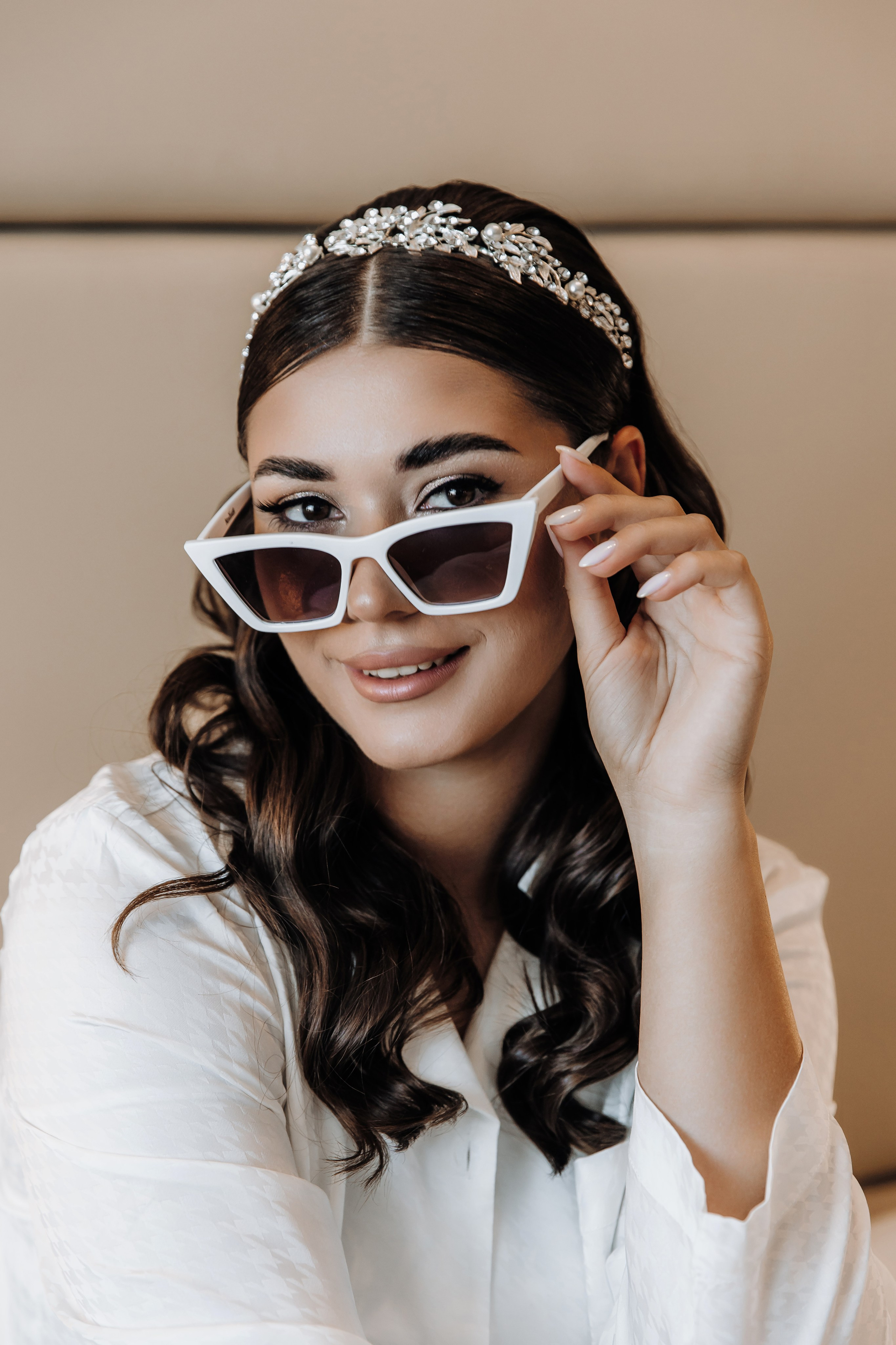 Настя и Егор. Свадебный фотограф и видеограф Когай Дмитрий и Юлия