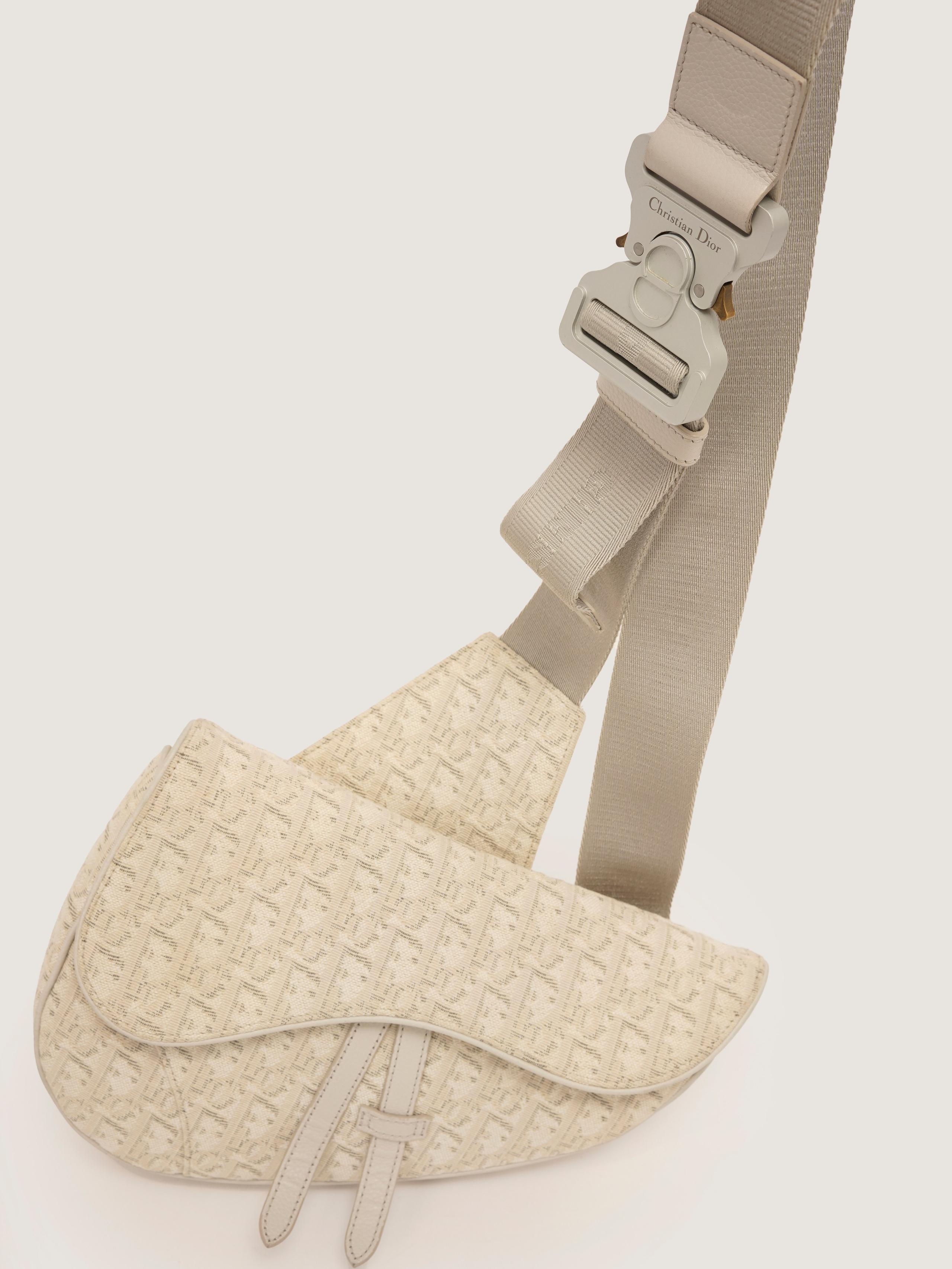 Сумки. Главная