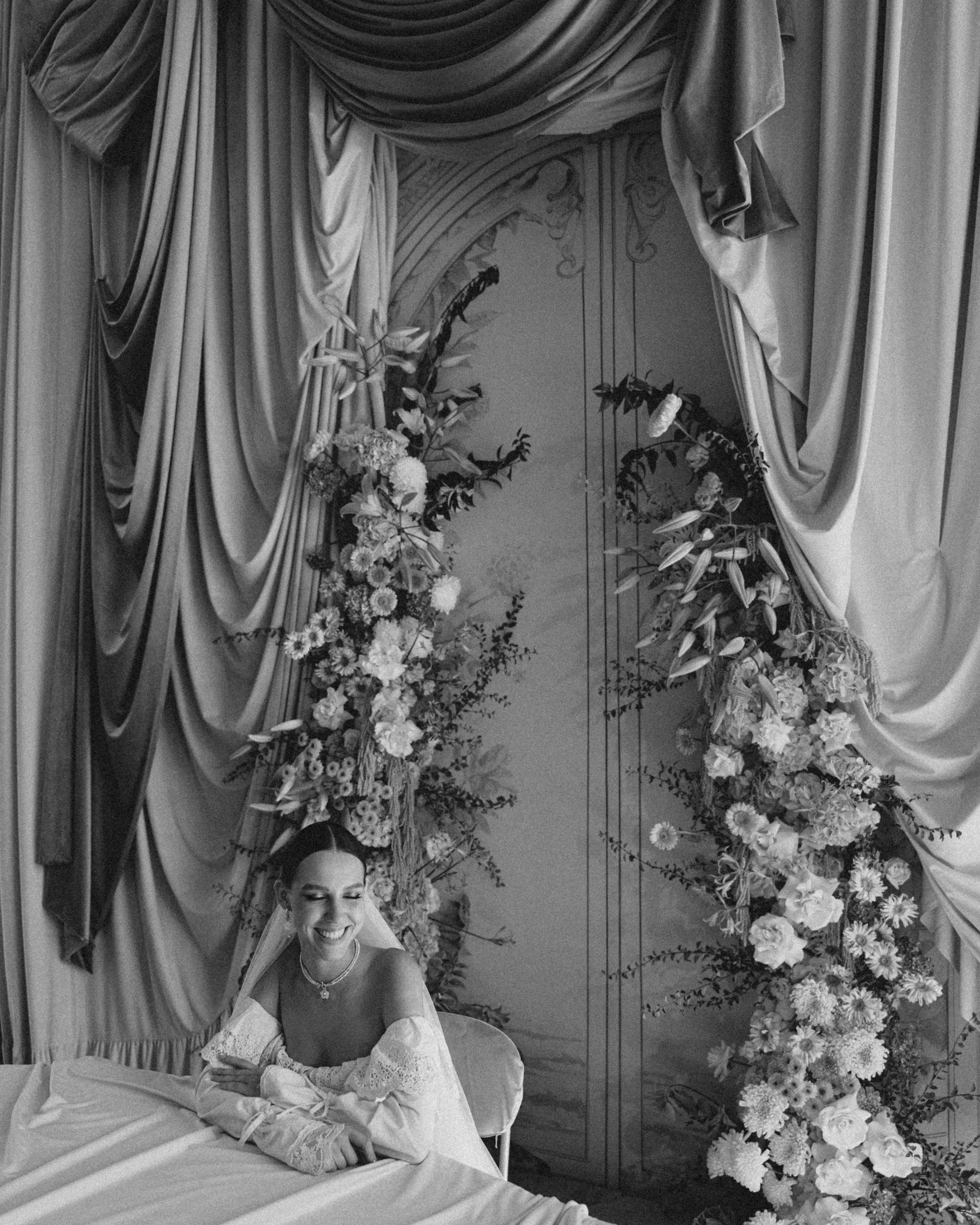 Сказка. Геленджик. 2025. Никита Погосов