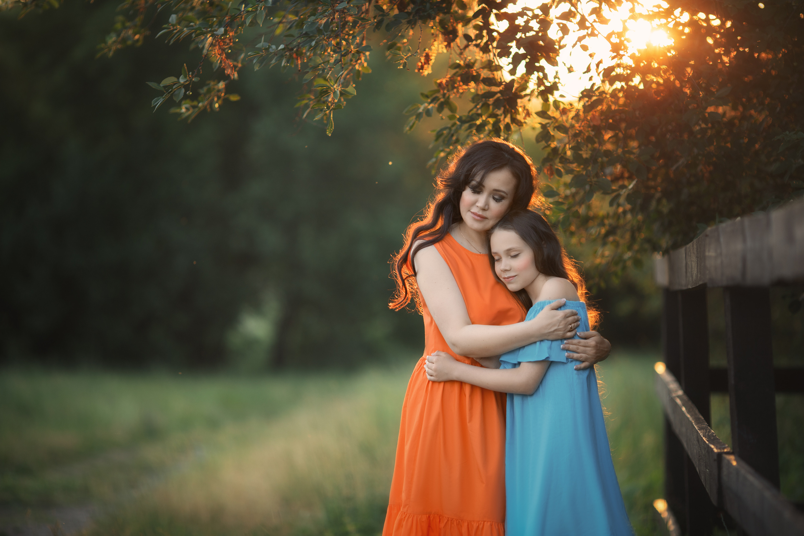 Фотограф Юлия Тягина Москва