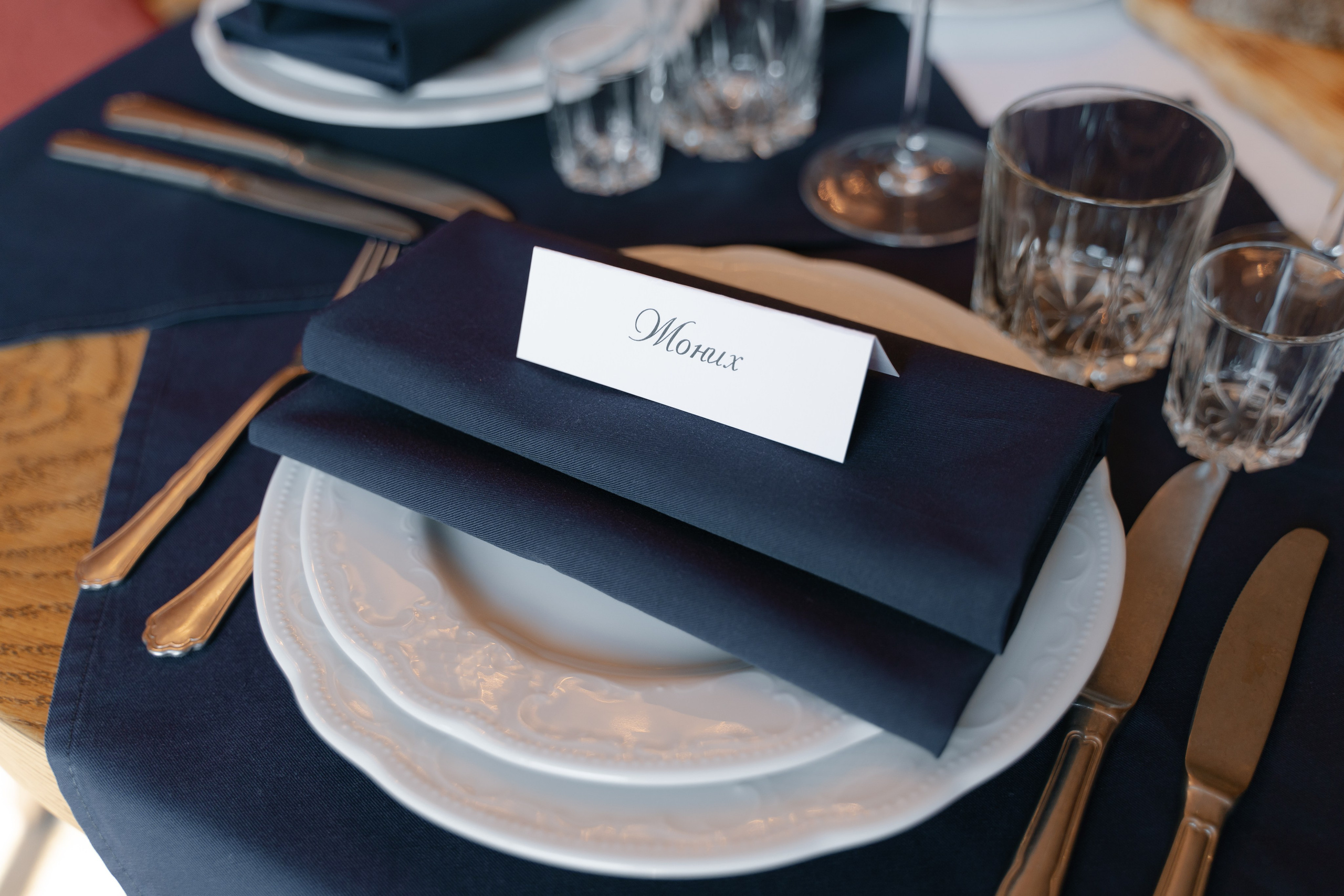 01.07.2023. Свадебный фотограф — Наталья Фед СПб/Москва