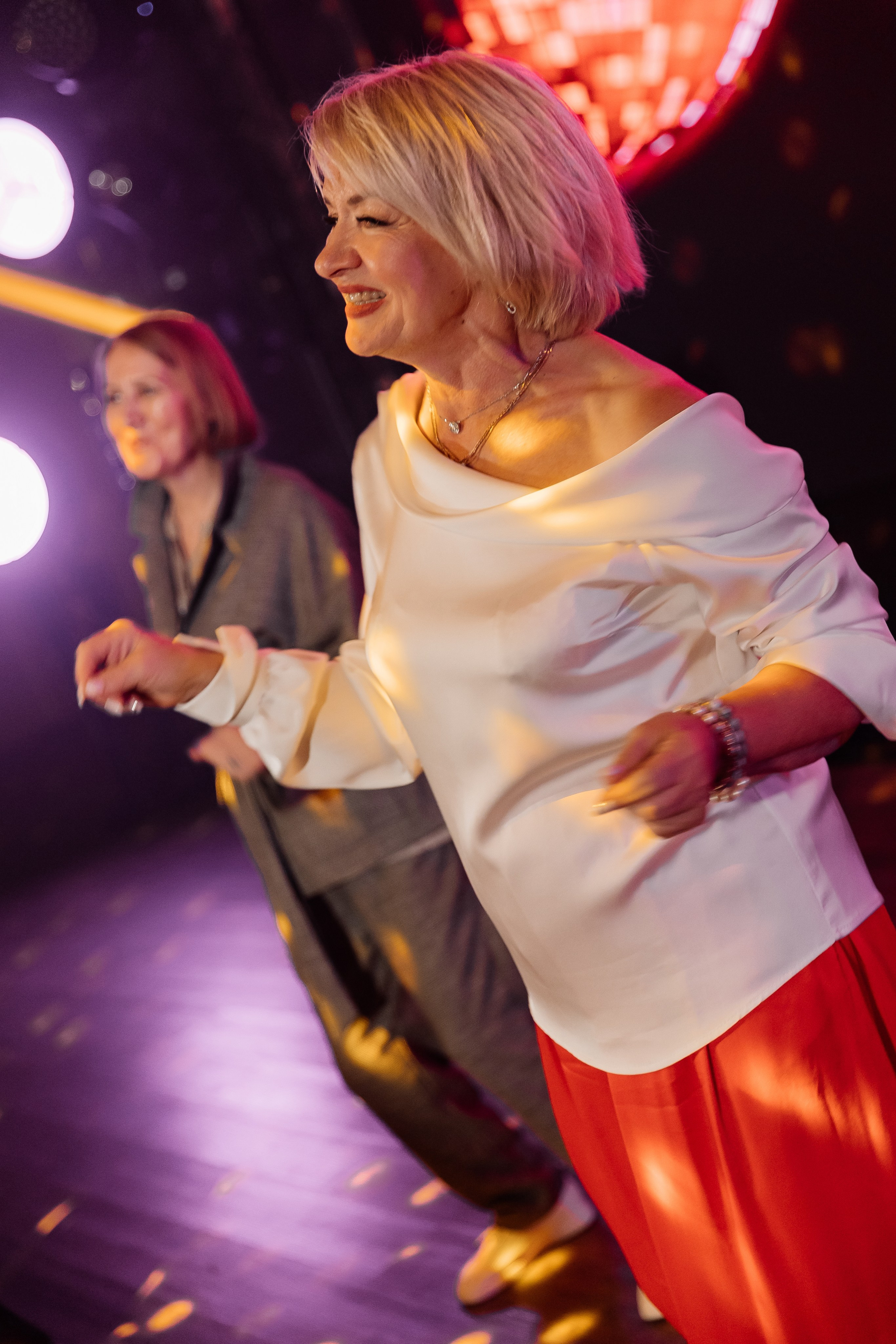 Влад|Азалия. Фотограф в Казани Гузель Зайнуллина