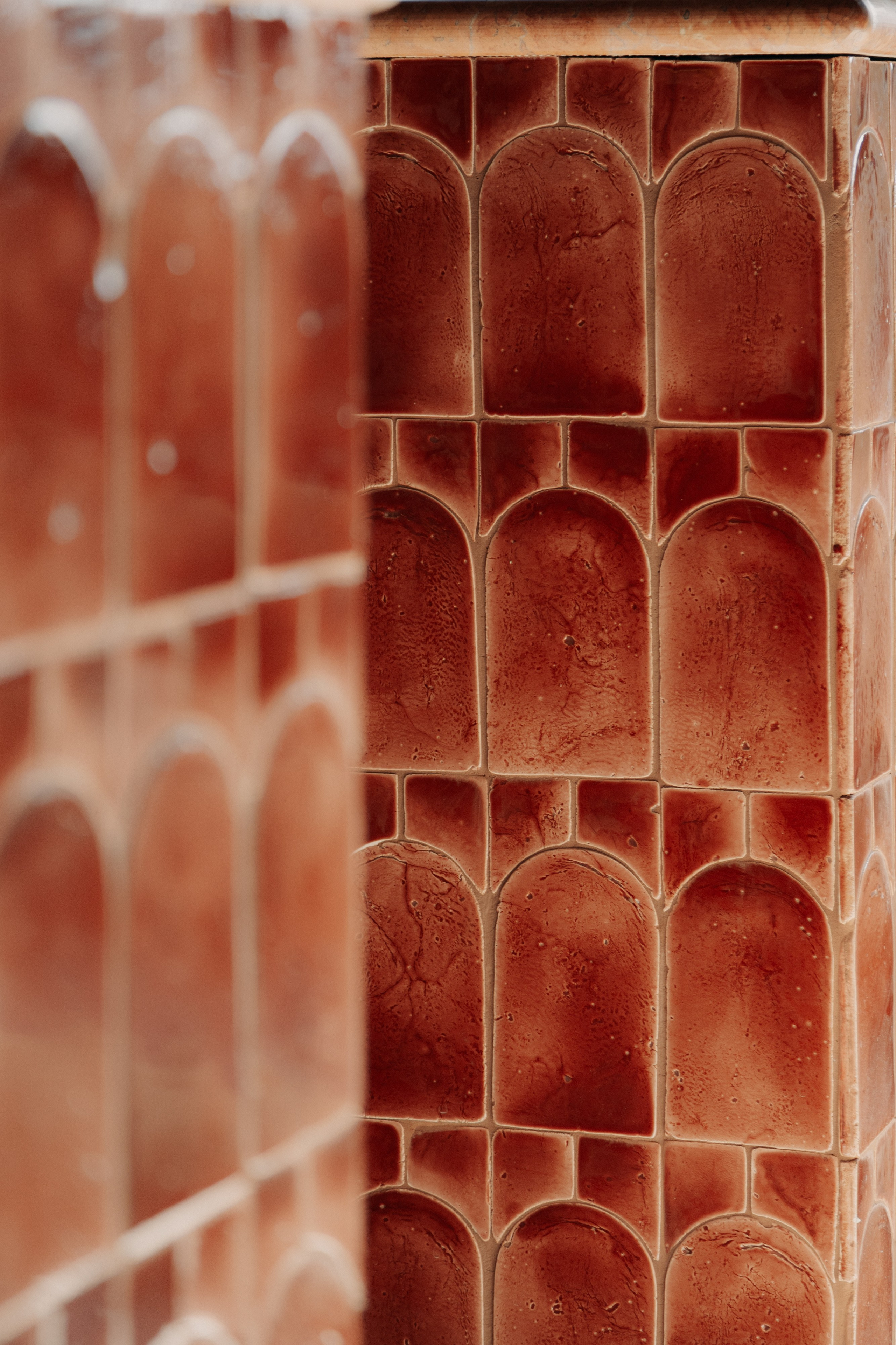 Forma Design | Chiavari