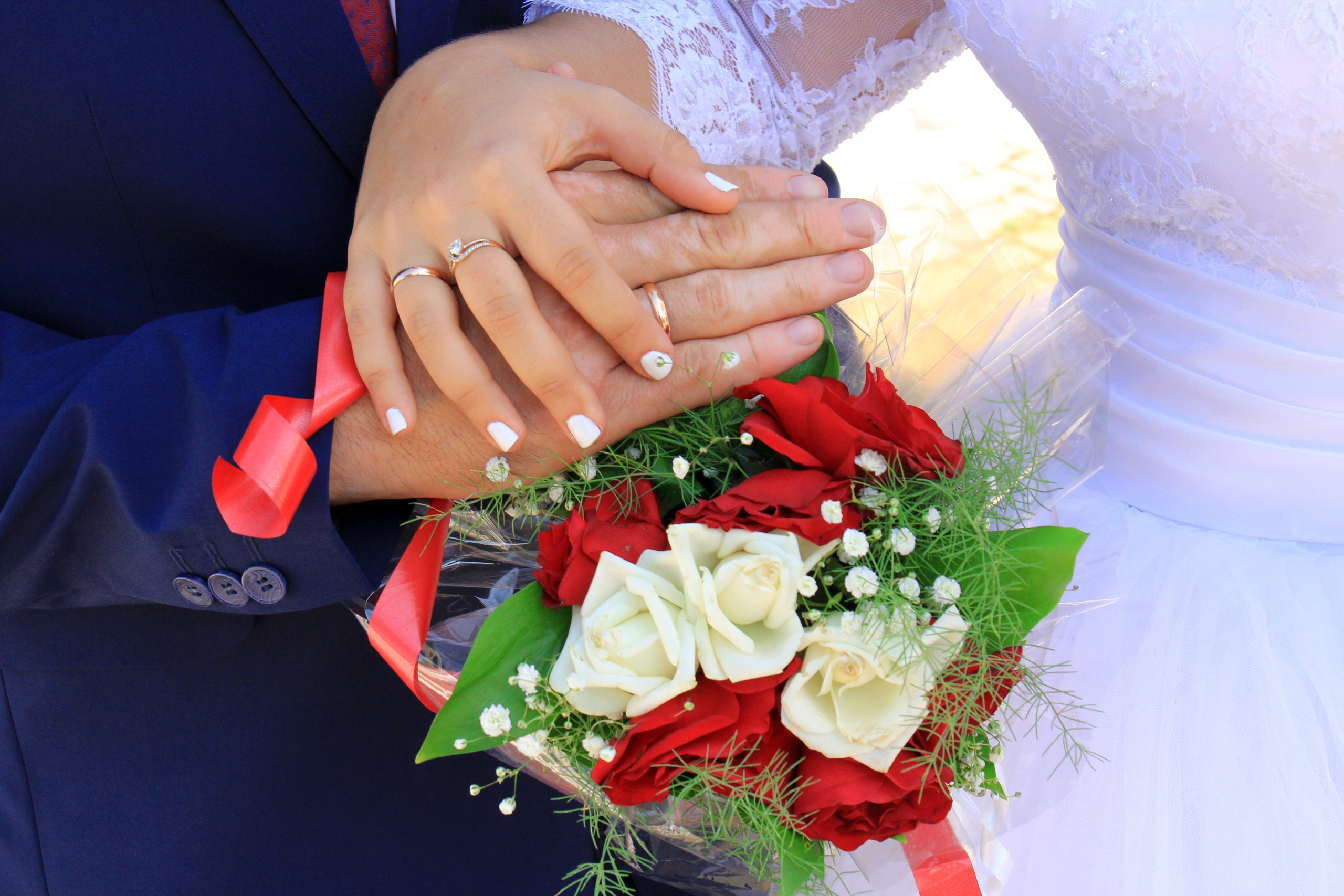 Иван и Ирина. Игорь Варава свадебный фотограф видеограф Белая Глина Краснодар