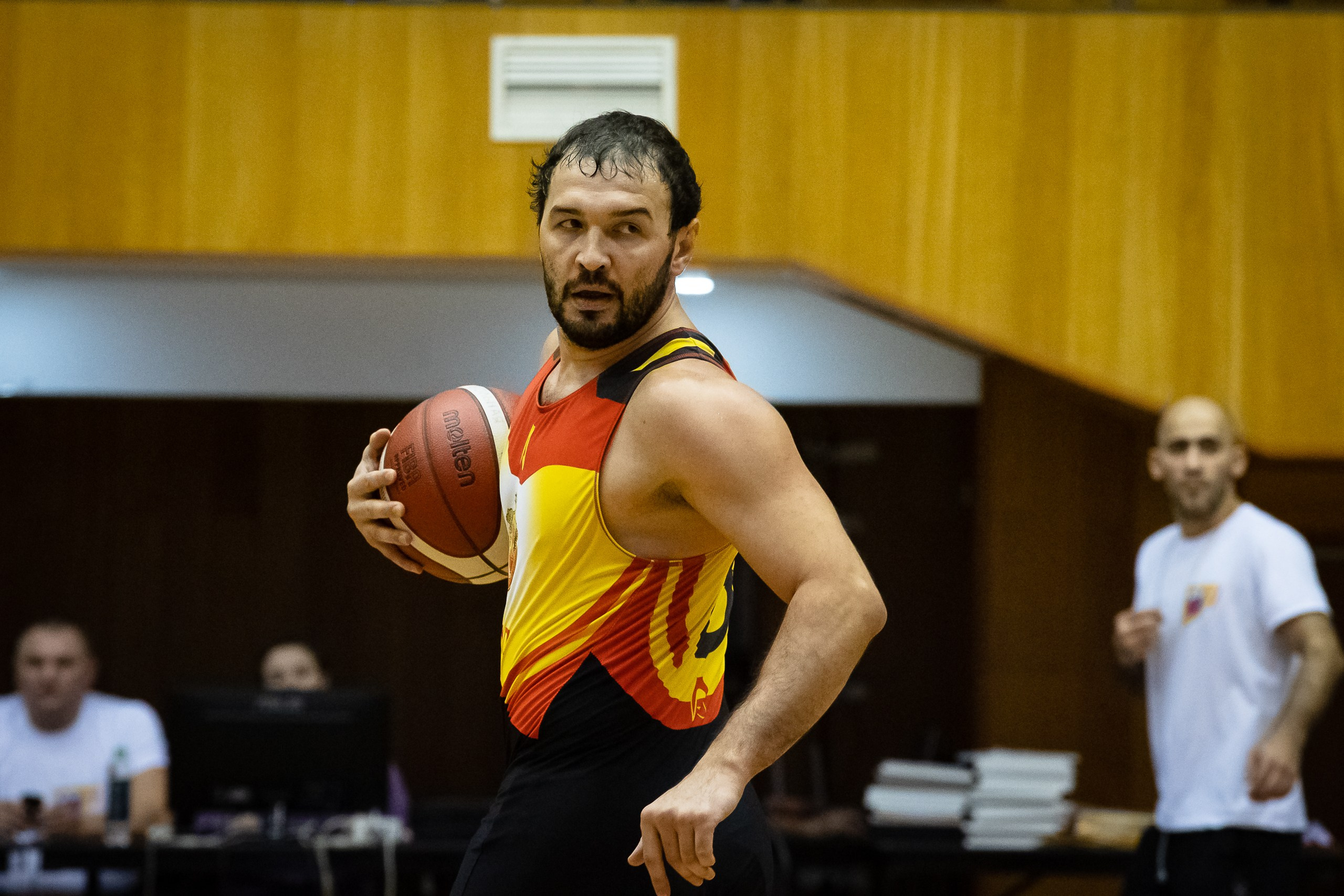 РЕГБОЛ. Спортивный фотограф Екатеринбург Онлайн трансляции