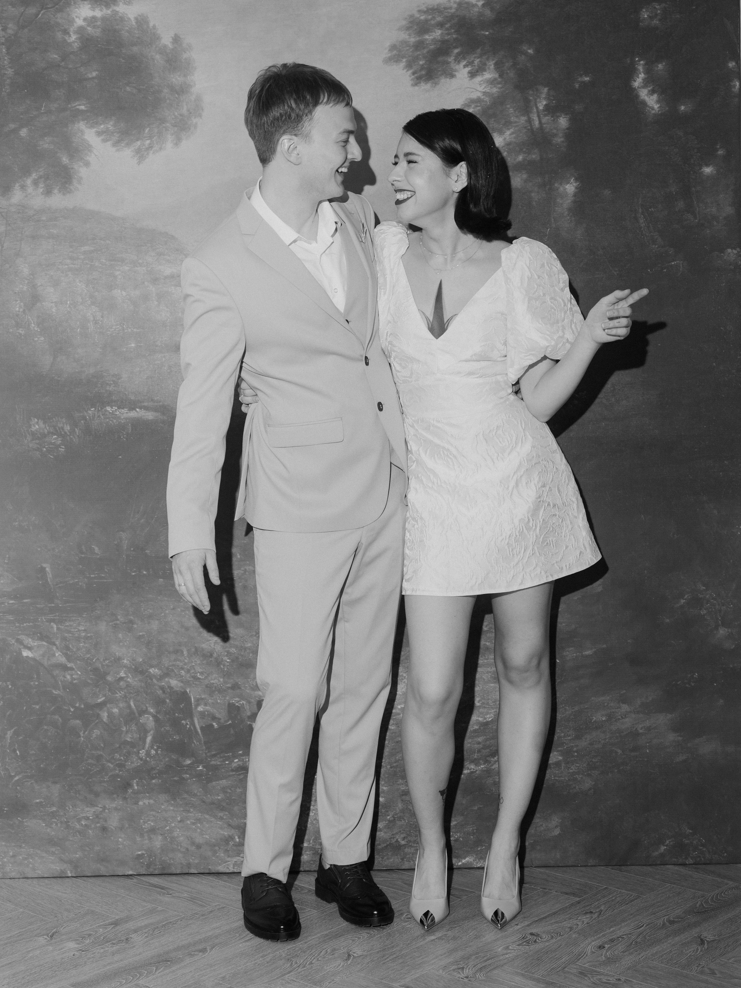 Фотограф Лиана Сафарова. Свадебные, портретные, парные съёмки