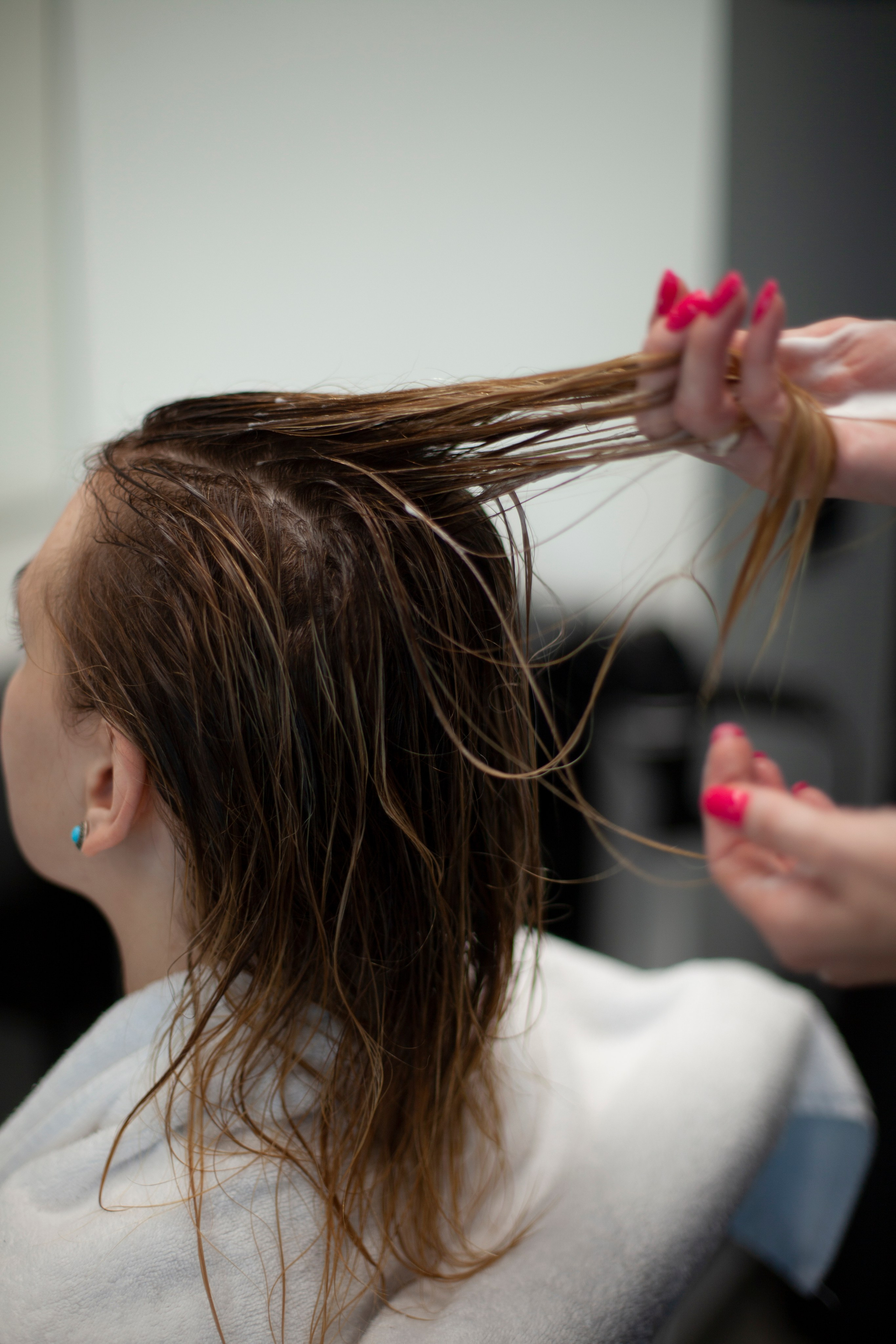 Keralex. Фотограф в Москве и Истре