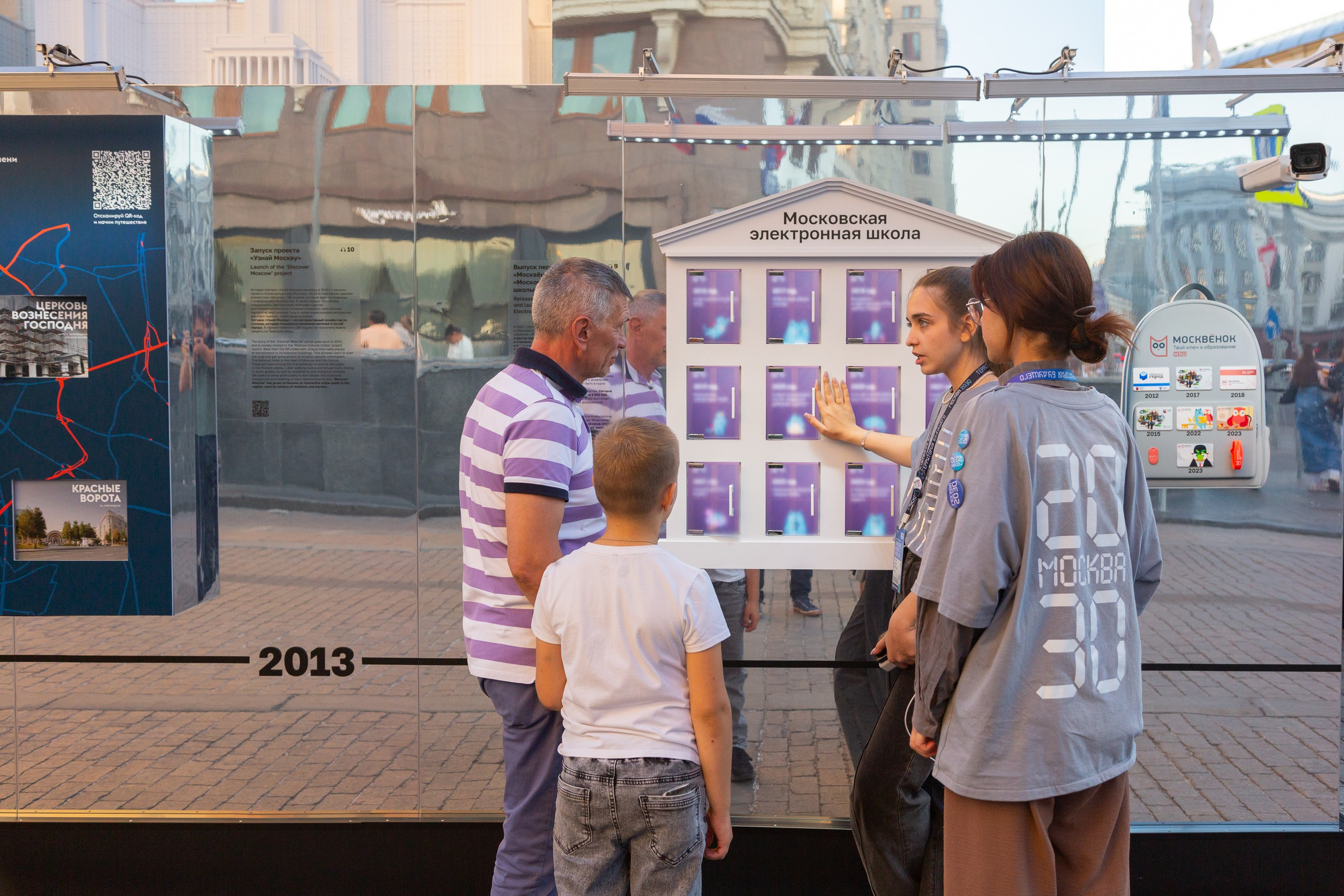 DIT | Цифровые Технологии Москвы. Профессиональная фотосъемка в Москве