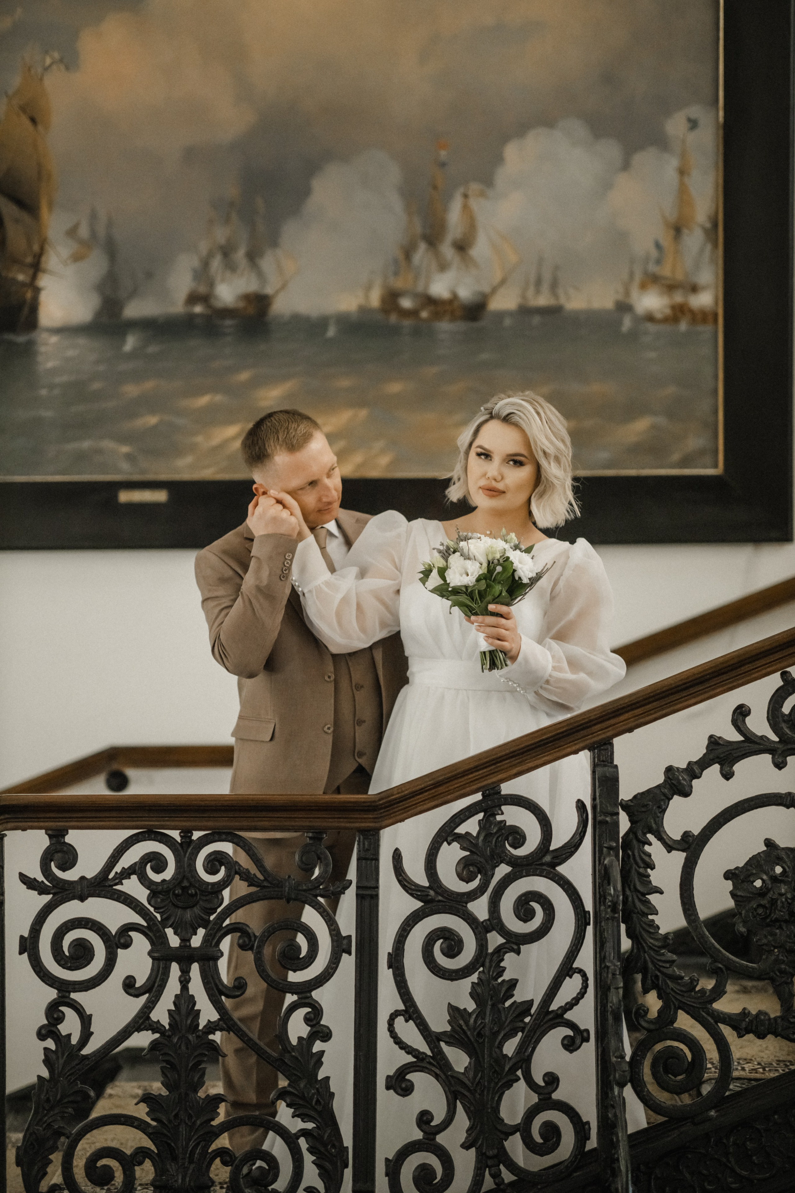 Шамиль Райля