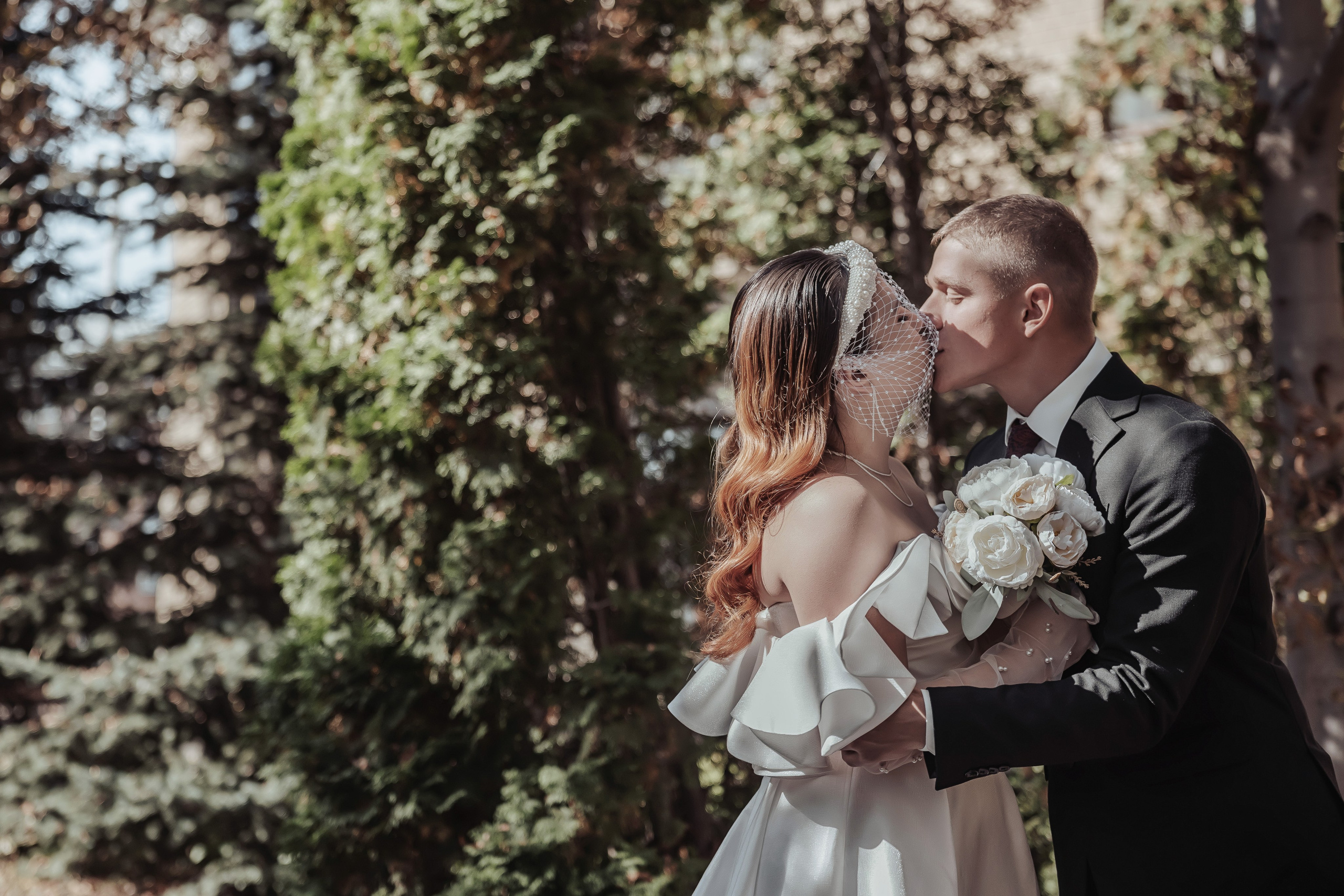 Антон Арина