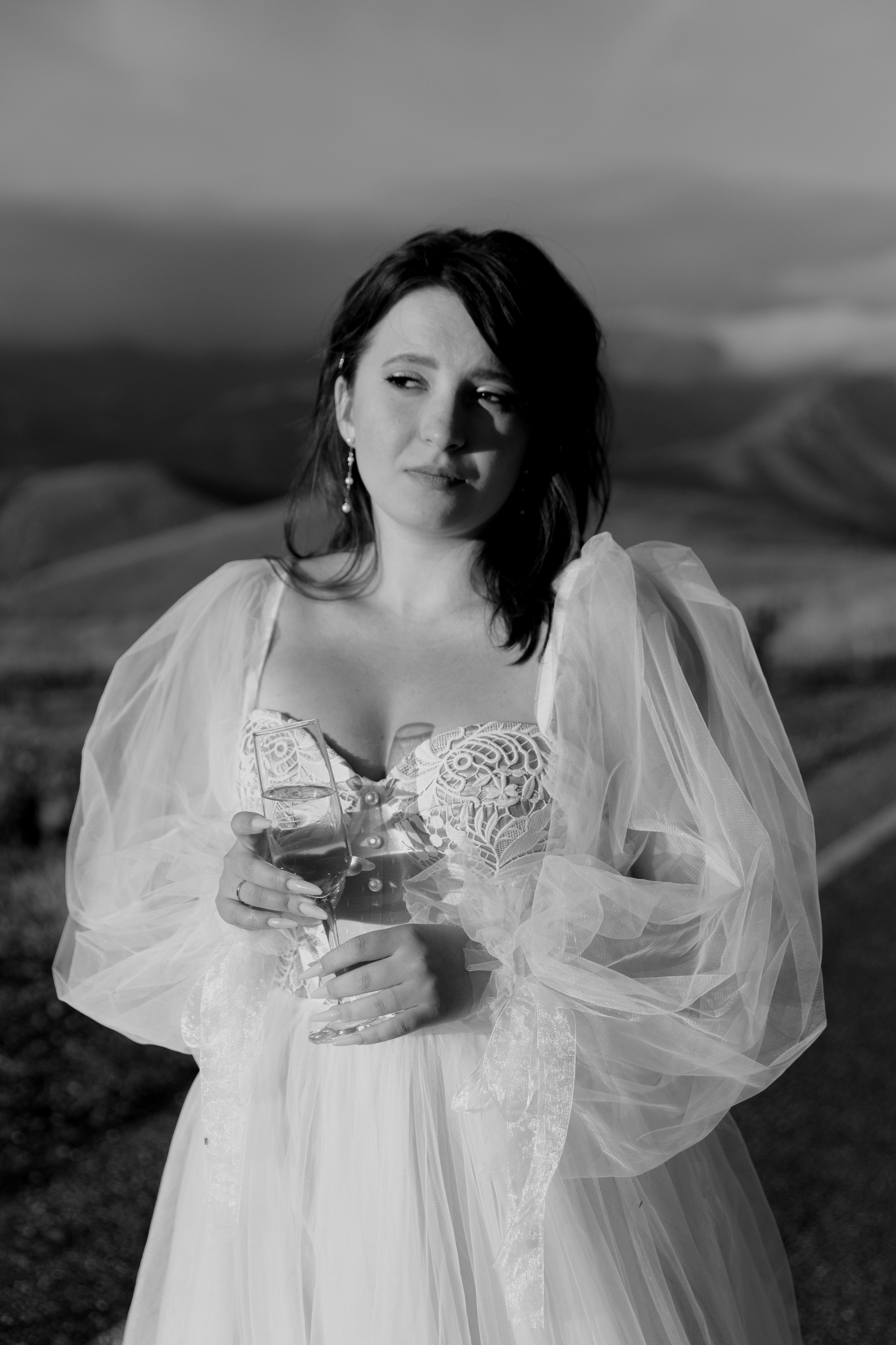 Анастасия ღ Виктор. Портфолио