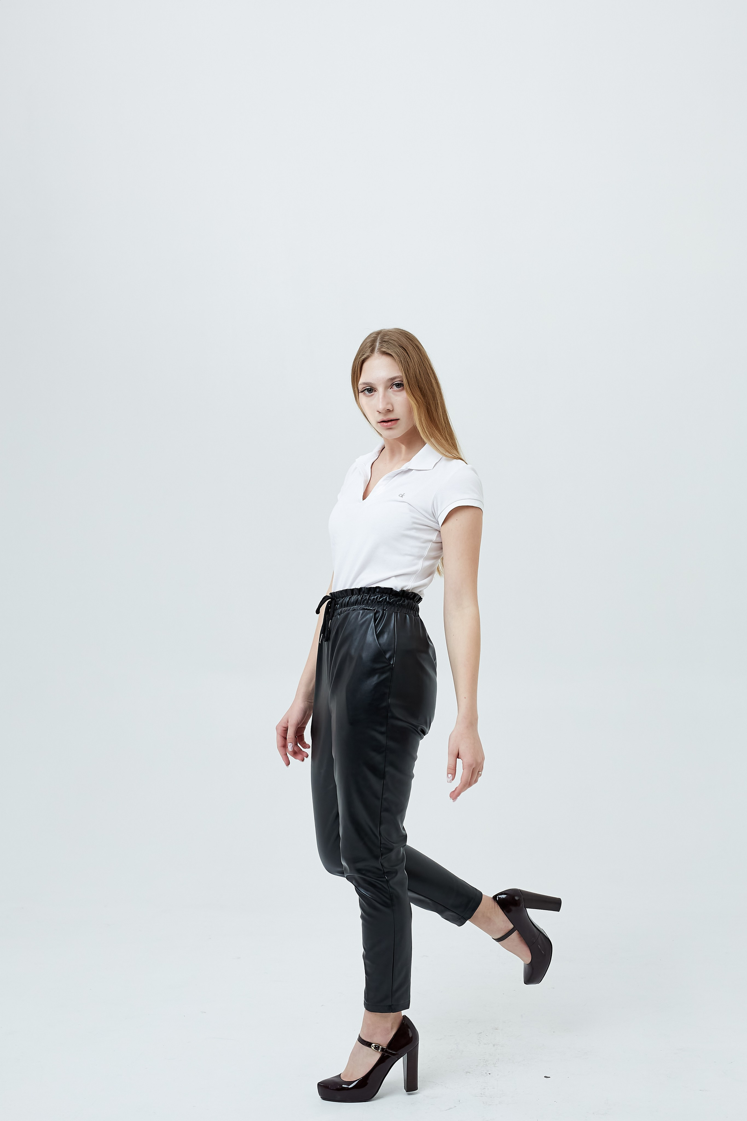 Модели. Фотограф Барнаул Фатыхов Тимур