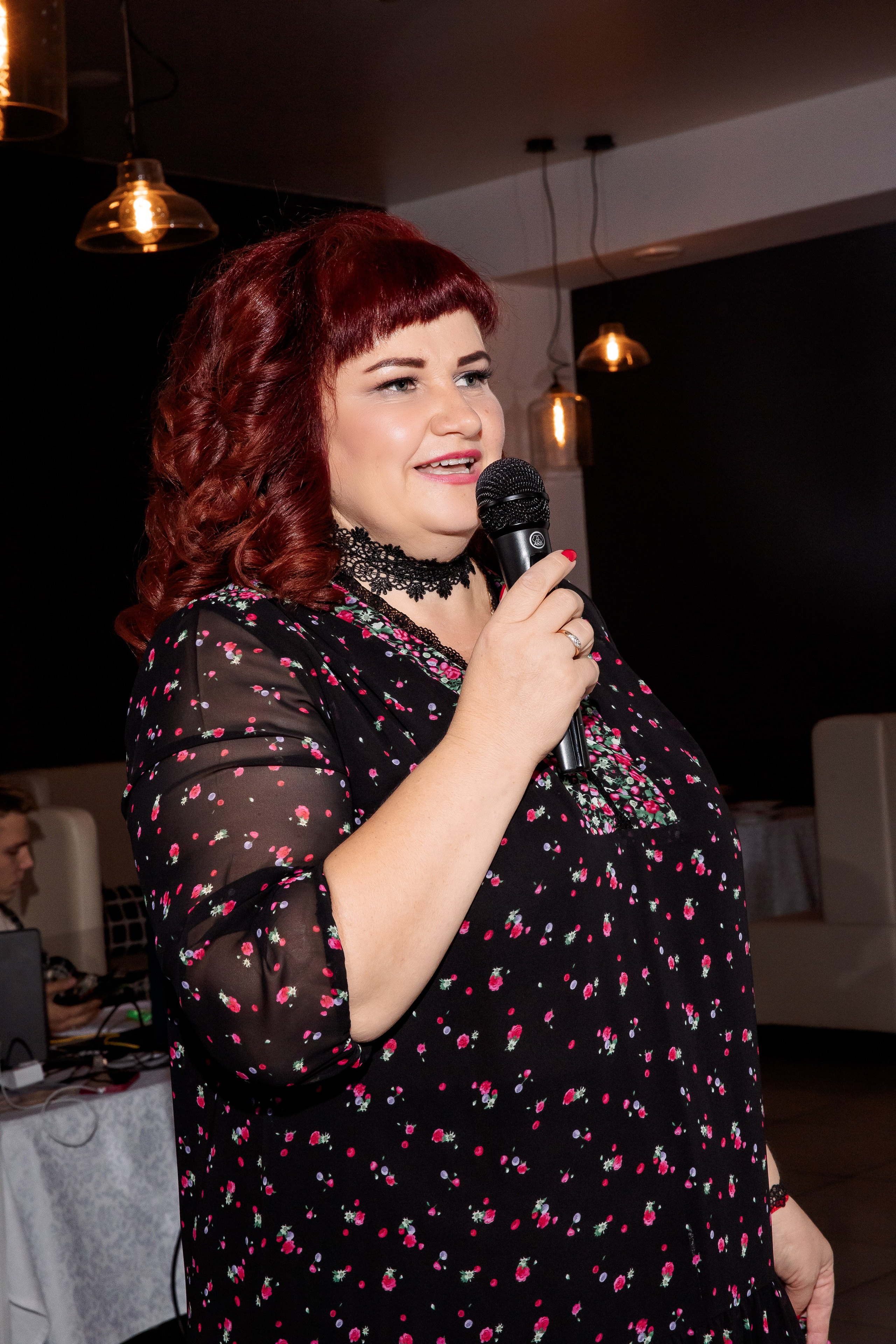 Андрей и Алина. Свадебный и семейный фотограф в Челябинске Юлия Ишимова