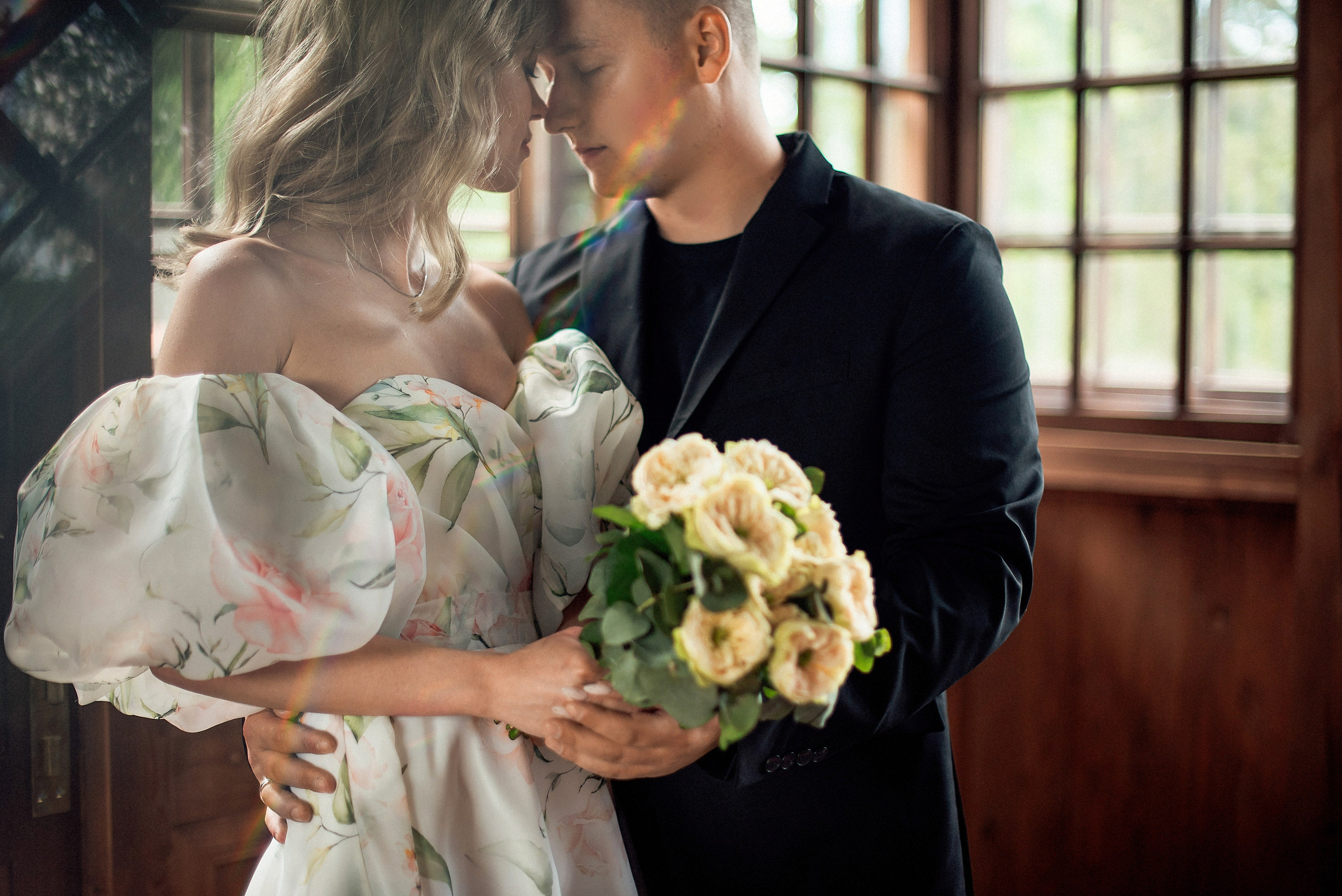 ИРИНА и НИКИТА | день для двоих. Свадебный и семейный фотограф РИТА БОЧКАРЁВА