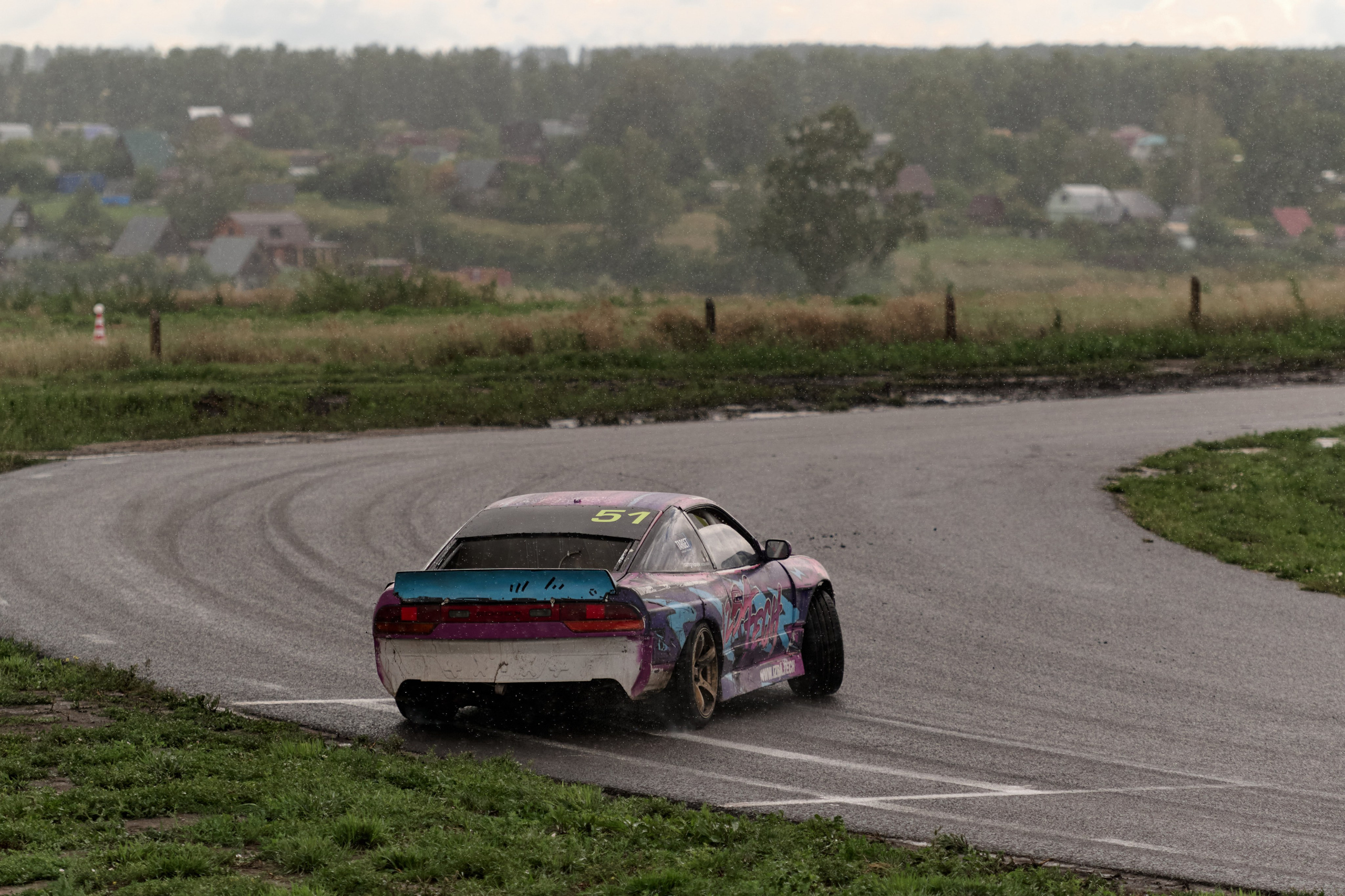 4 этап кубка Ракета 2025 год. Сергей Богомолов. Свадебный и семейный фотограф