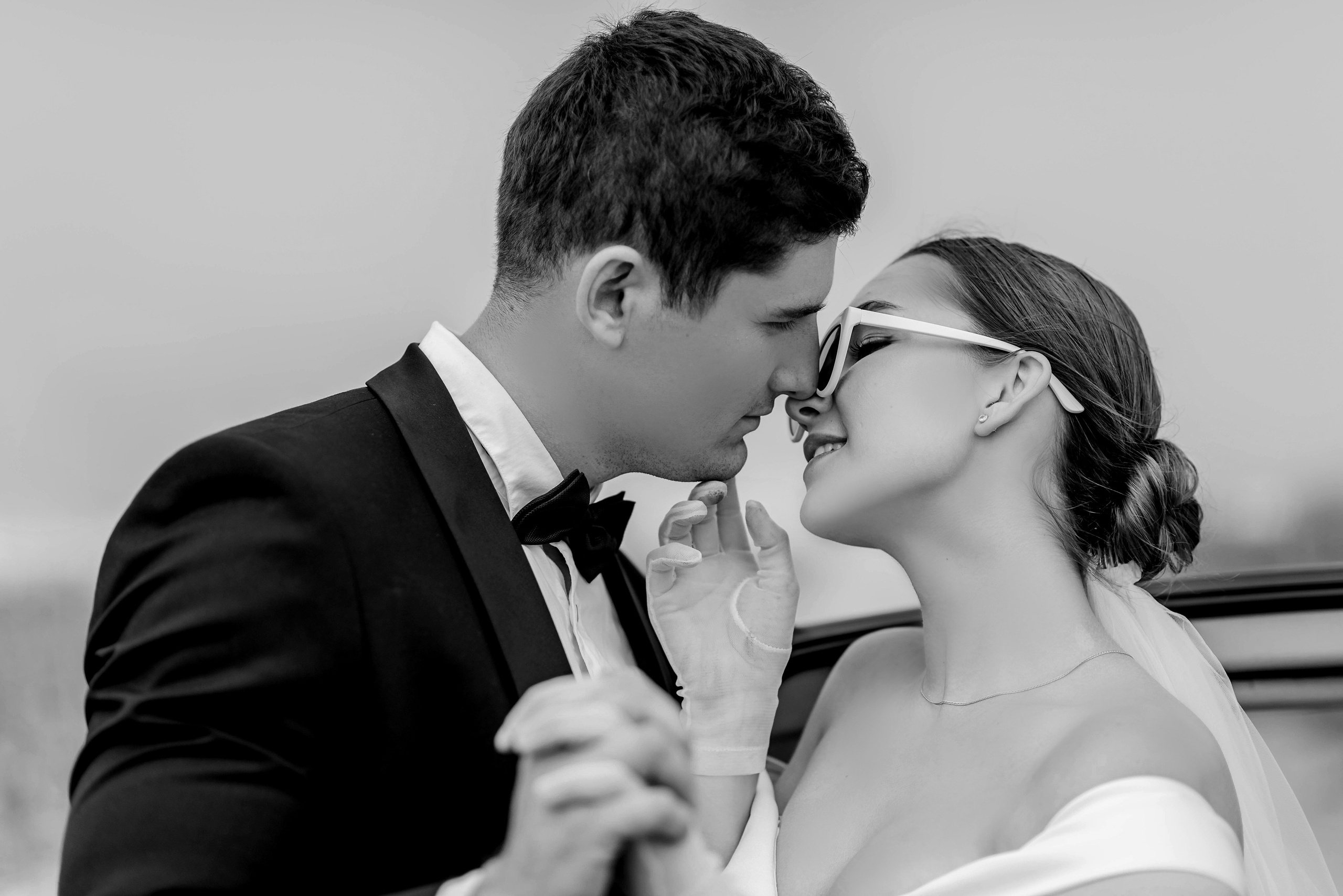 Château de Talu. Свадебный и семейный фотограф в г. Москва Ирина Гаврилова