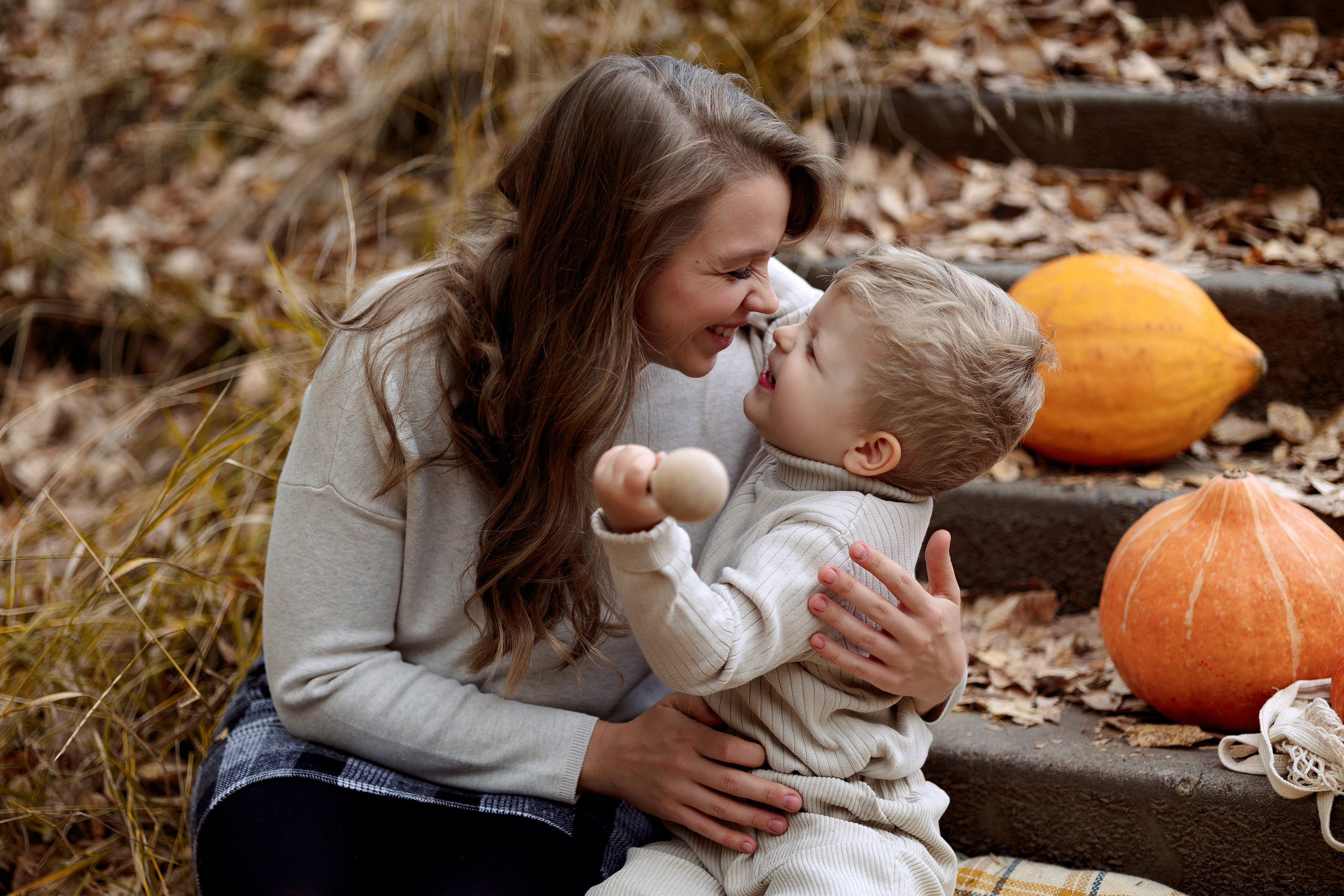 Алена Матвейчик Женя. Фотограф в Омске
