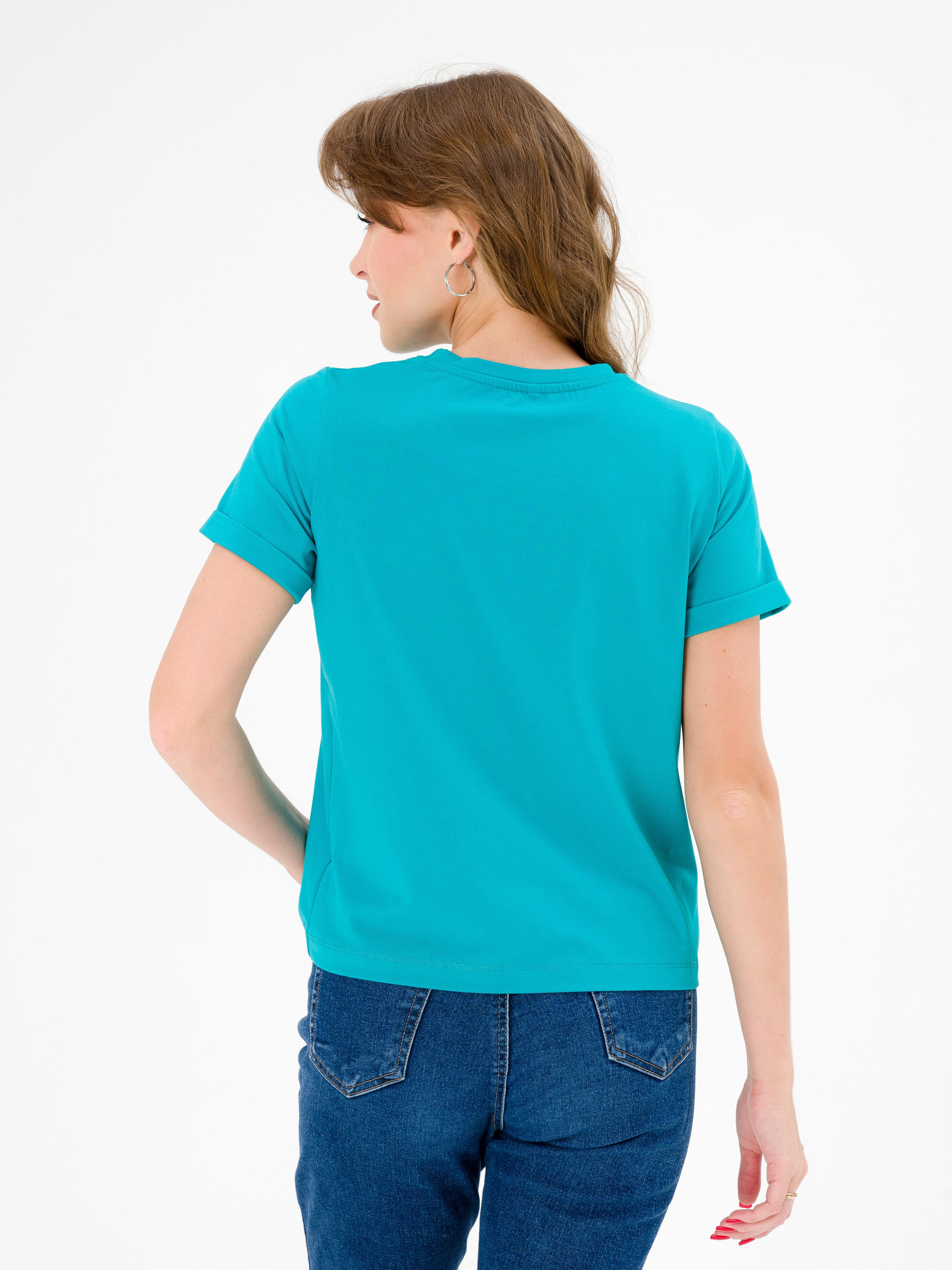 Футболки. Фотограф для маркетплейсов в г. Иваново Клещенок Юлия