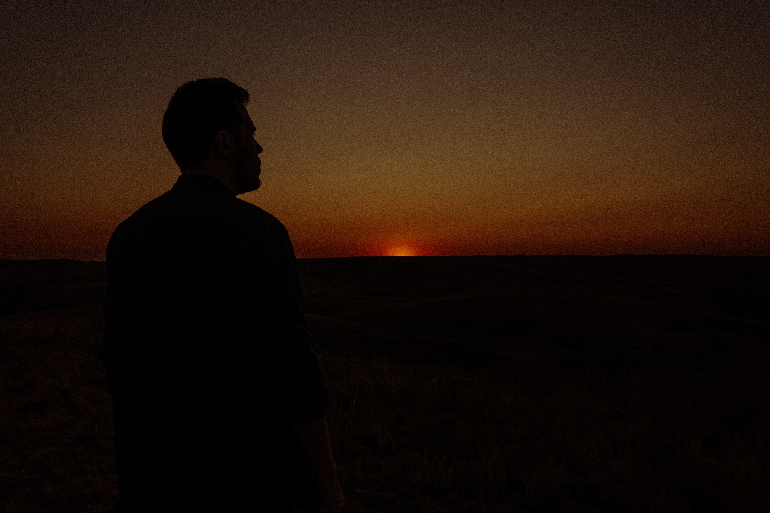 Мужские съемки. Андрейко Надежда