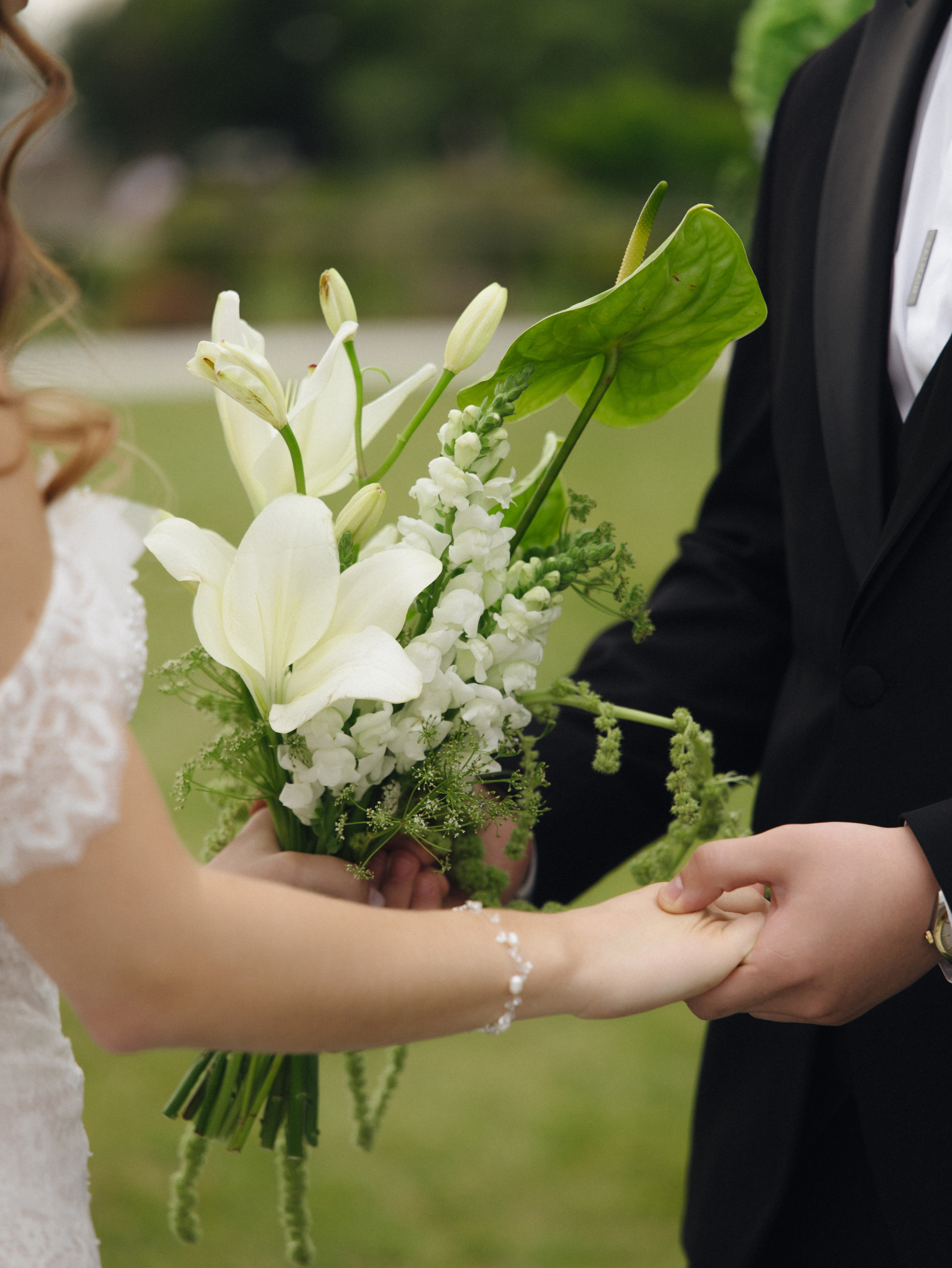 G&D | 09.07.2025. Фотограф Санкт-Петербург Евгения Корякина (eva_maruu)