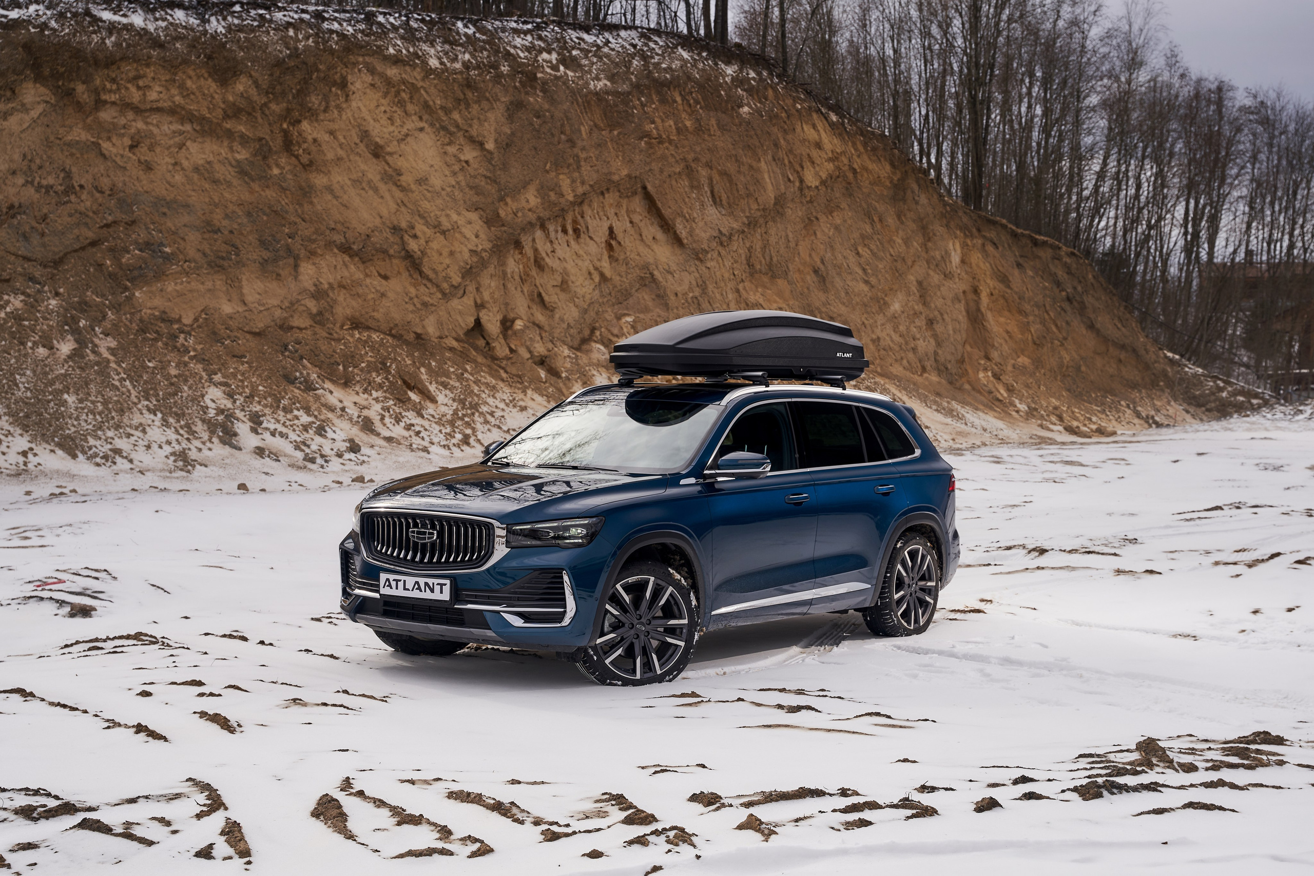 Главная. Фотограф в Санкт-Петербурге