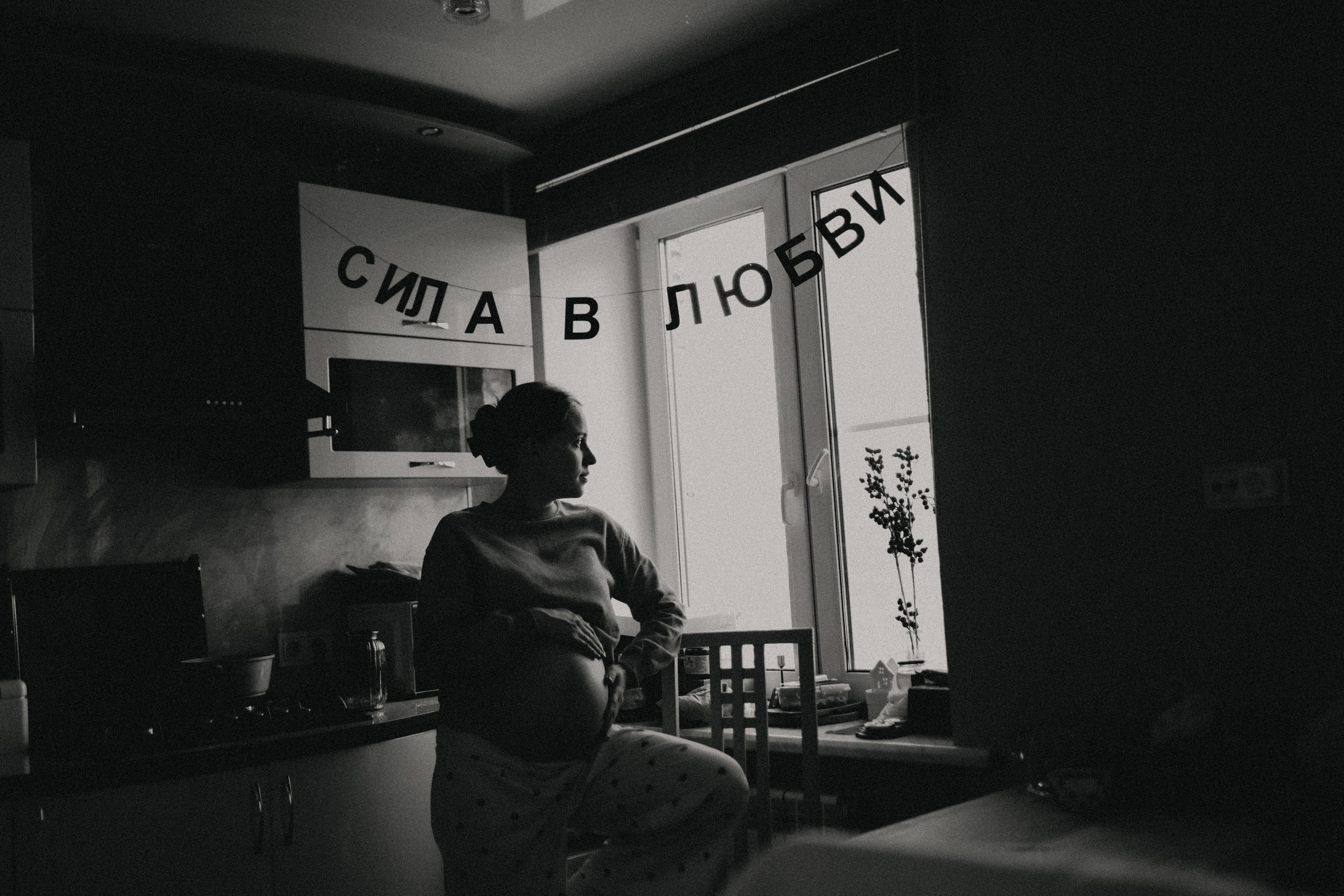 Настя. Фотограф Блинова Арина | Санк-Петербург