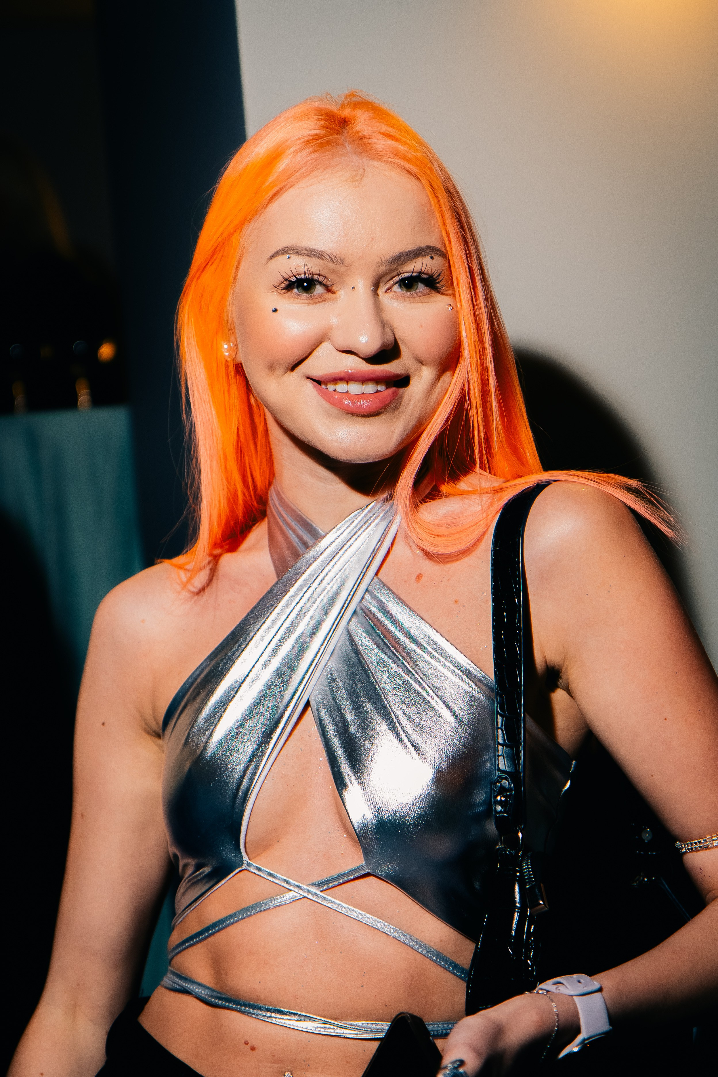 Мероприятия. Фотограф Егор Огородов