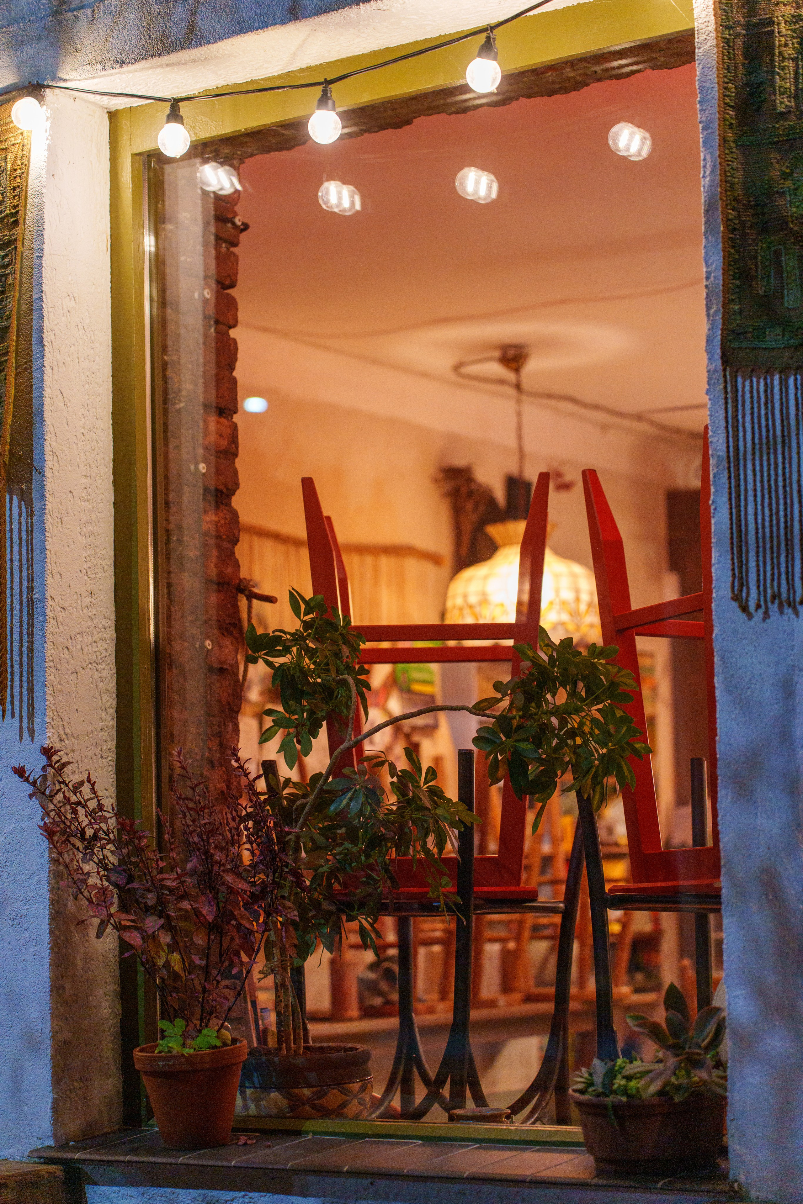 Фотосъемка Интерьера. EVG PROHOROV