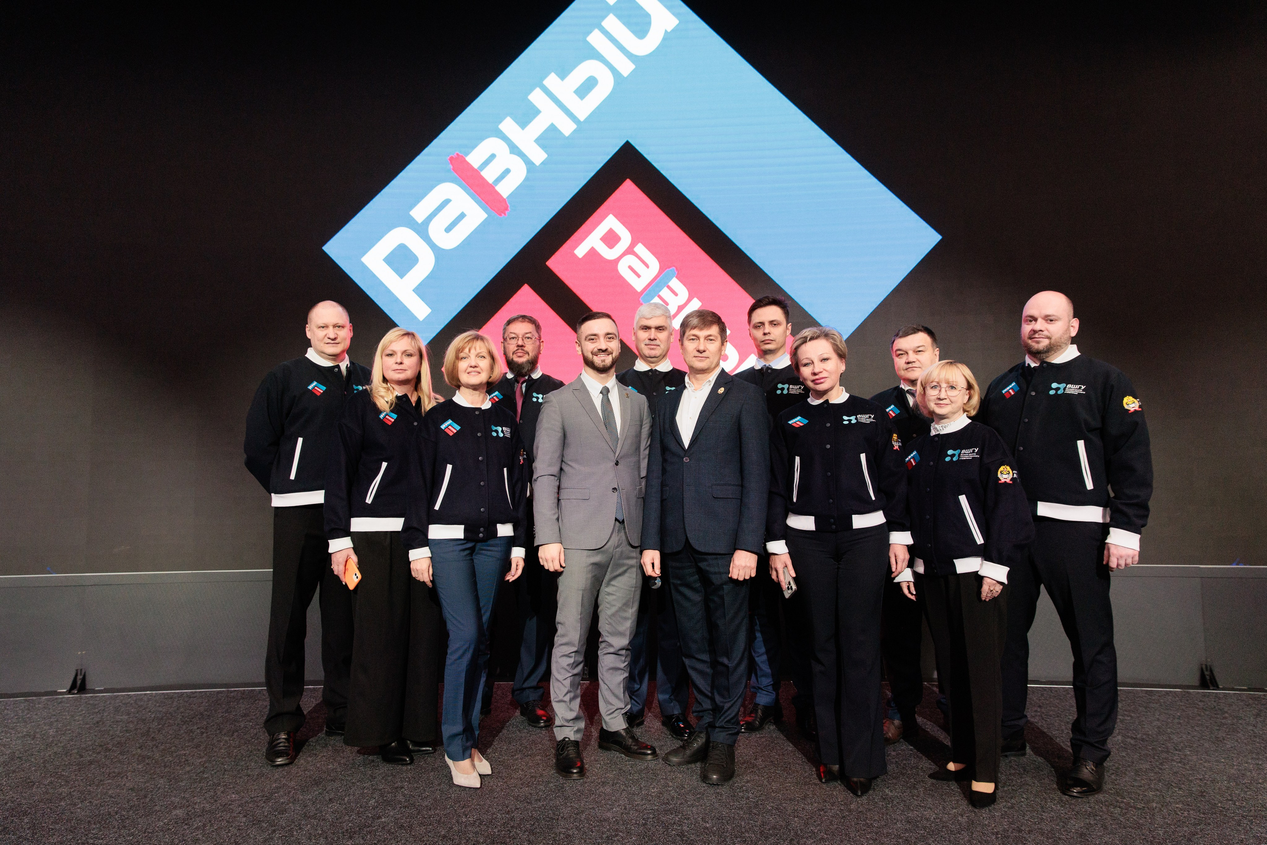 Координационный центр. Фотограф в Москве Даша Зуева