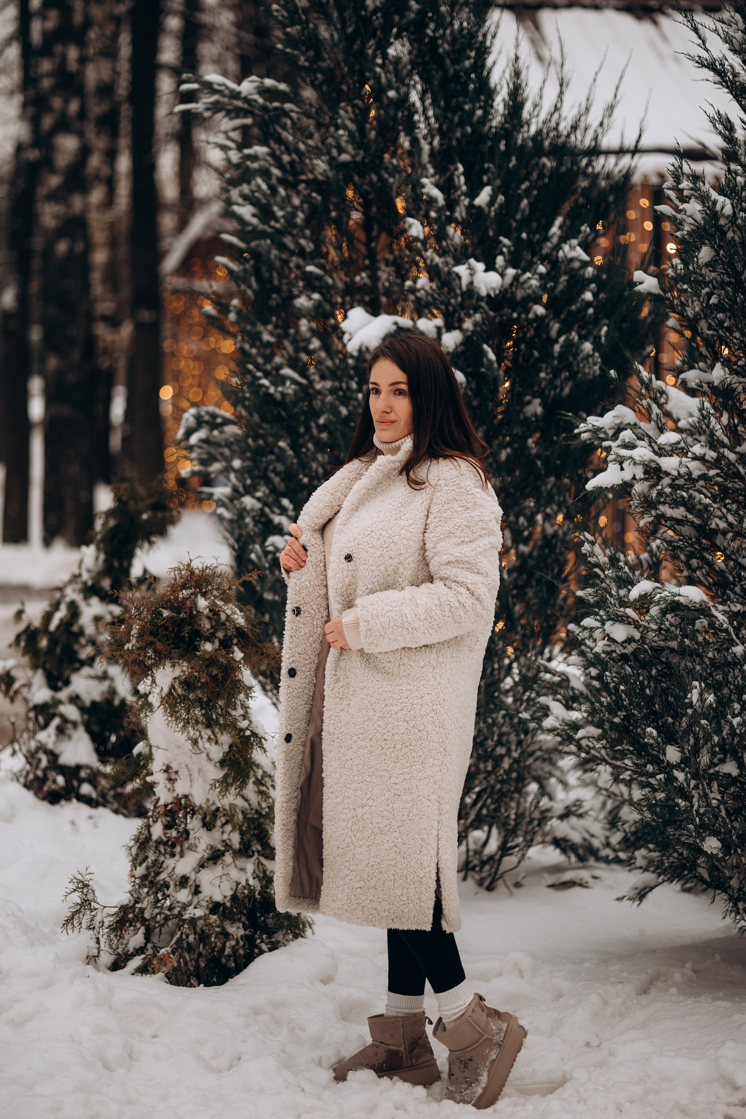 Патя. Фотограф Нижний Новгород