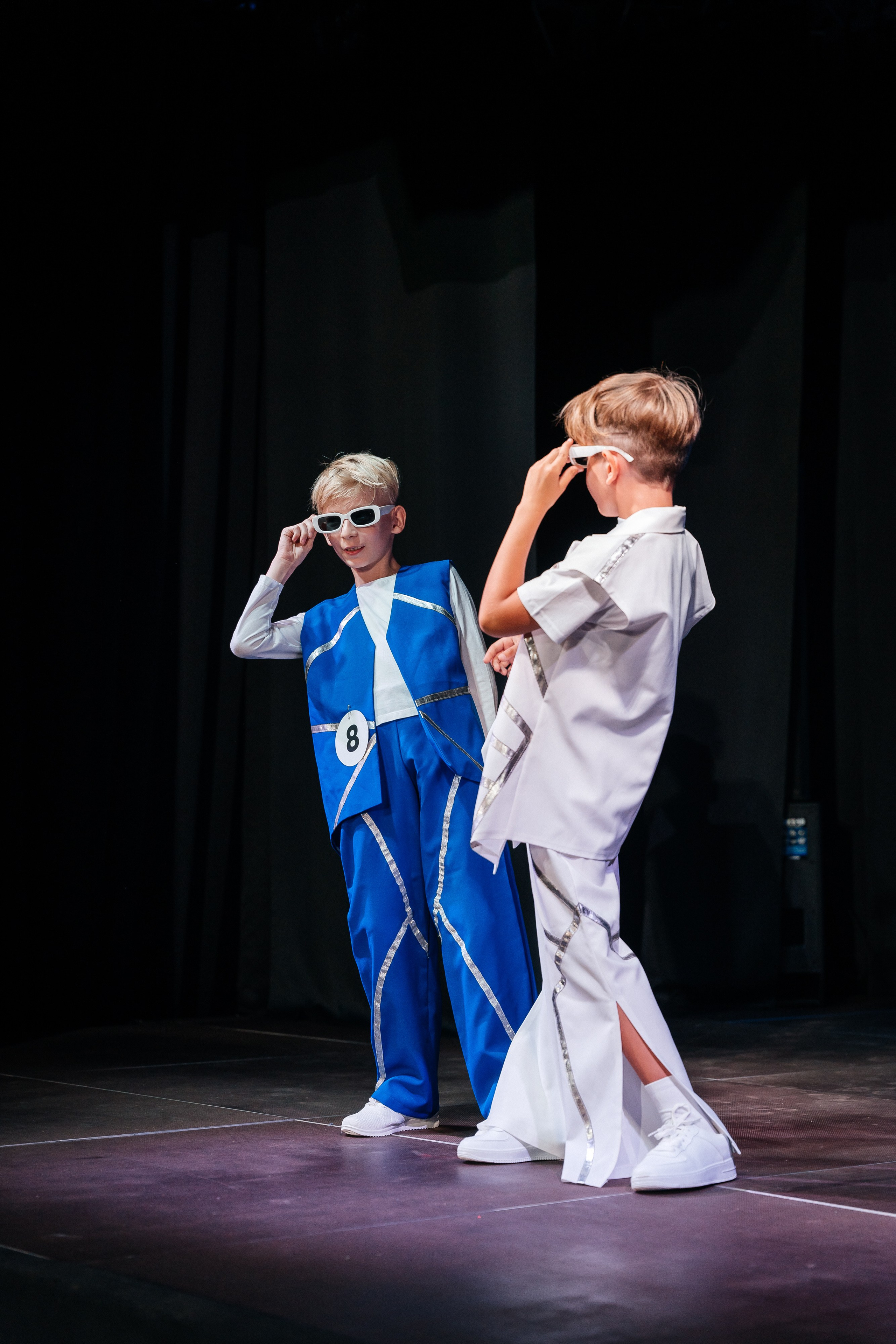 Фотографии Корона Кузбасса 2025. Фотограф в Новокузнецке Иван Дендин