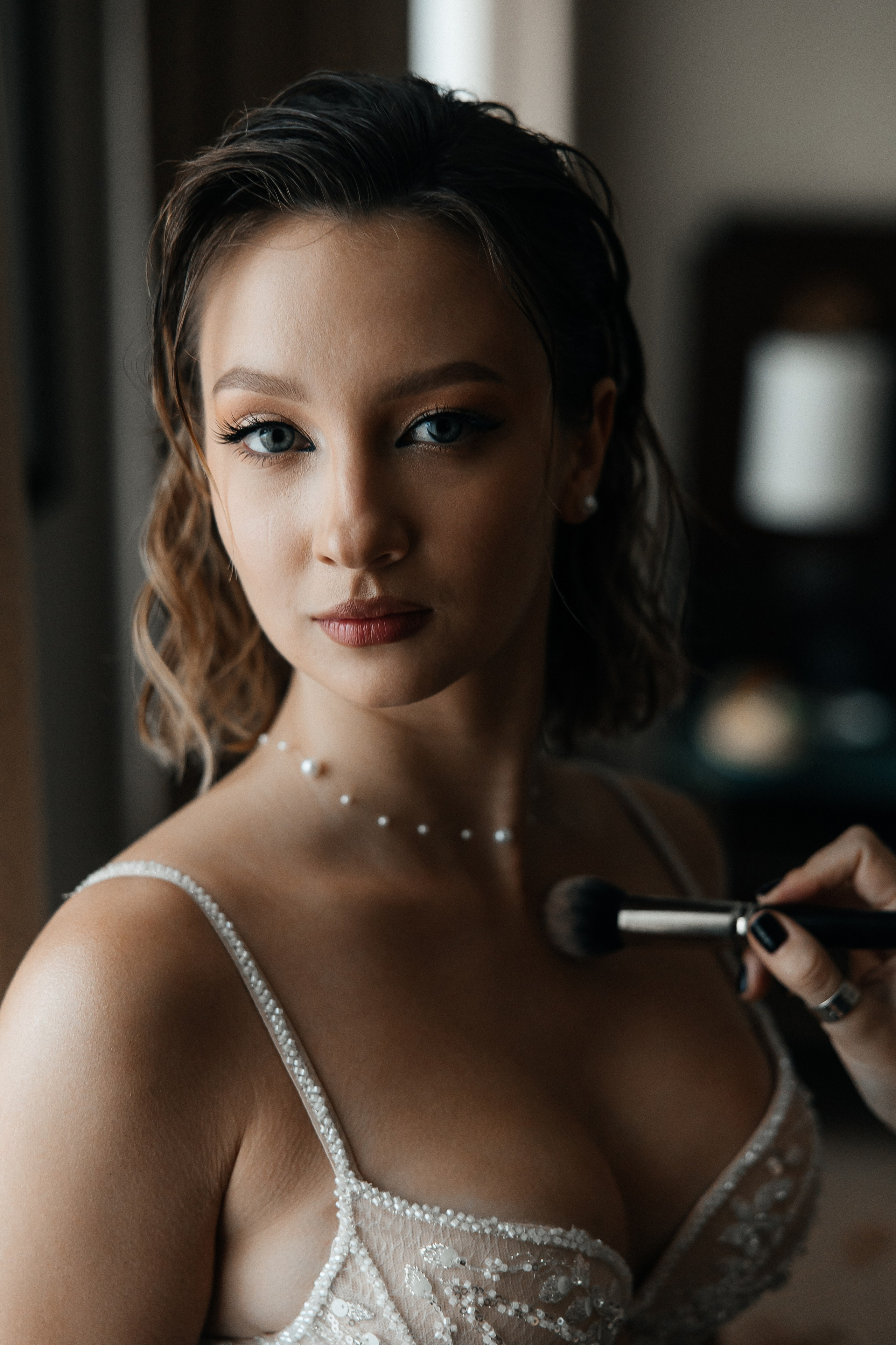 Дмитрий и Алиса. СВАДЕБНЫЙ ФОТОГРАФ МОСКВА