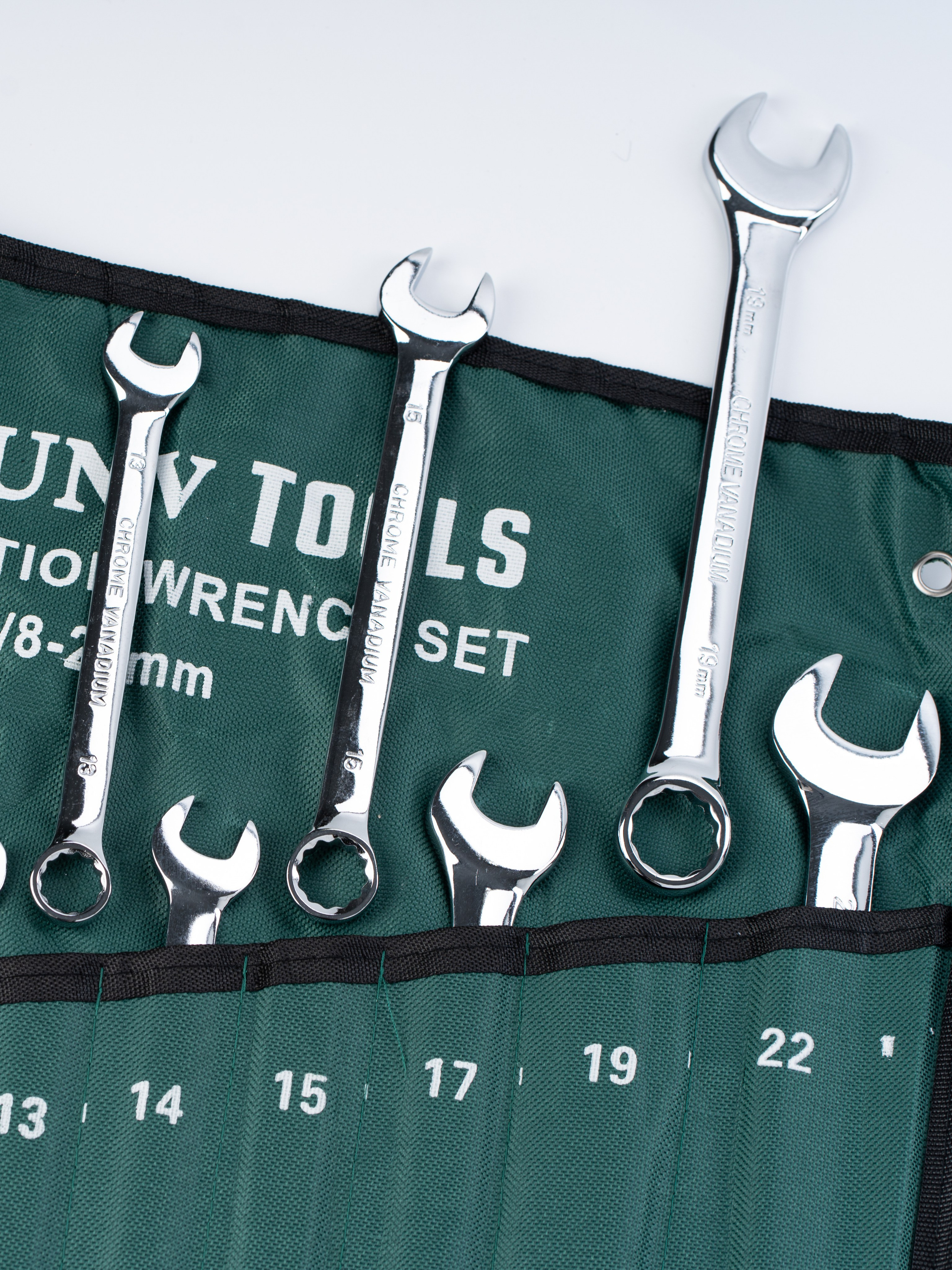 Инструменты 1. Фотограф Ахмедов Эльдар Чита