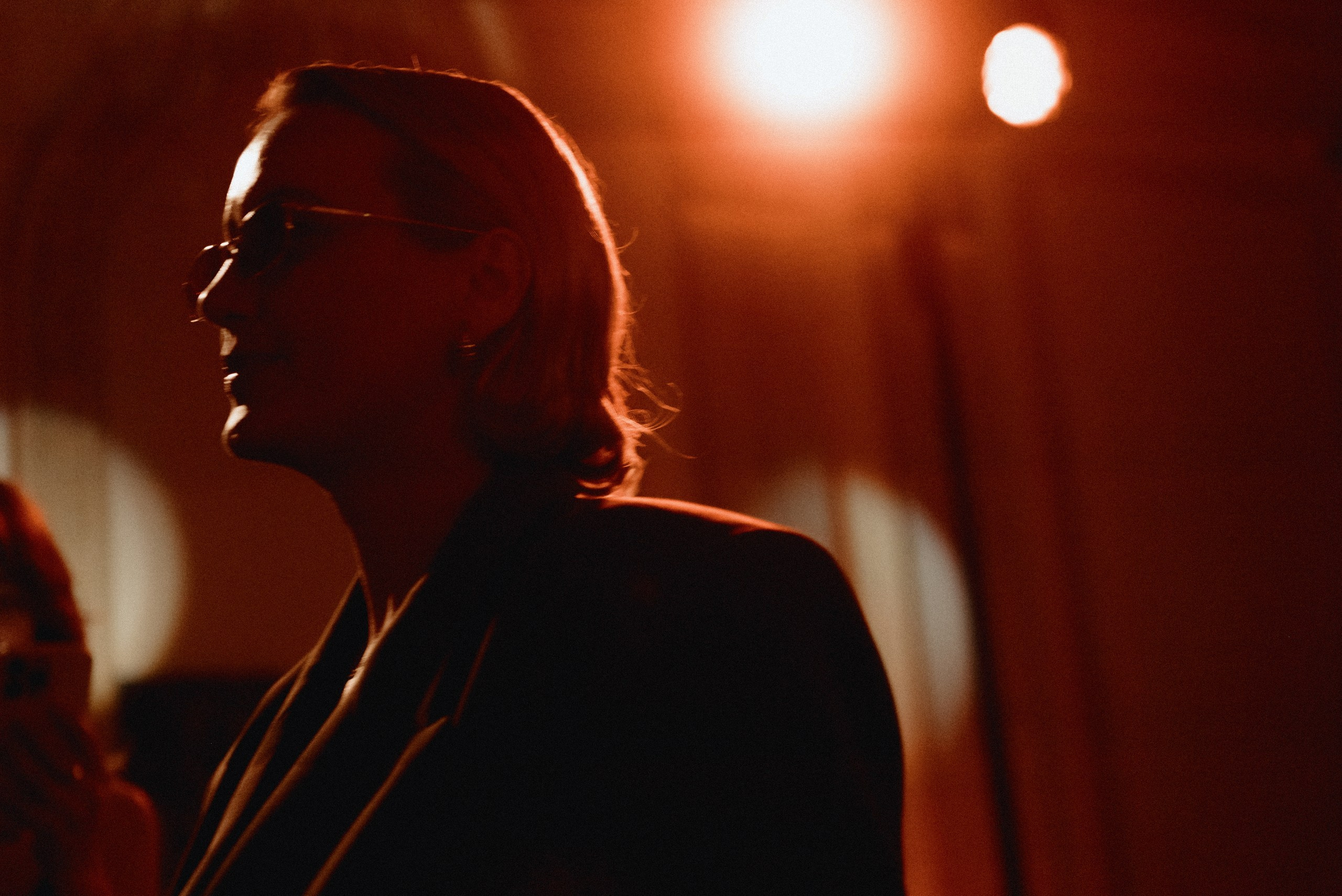 GREY CHIC & ROYAL RADIO. Репортажный фотограф в Санкт-Петербурге Евгений Перевалов