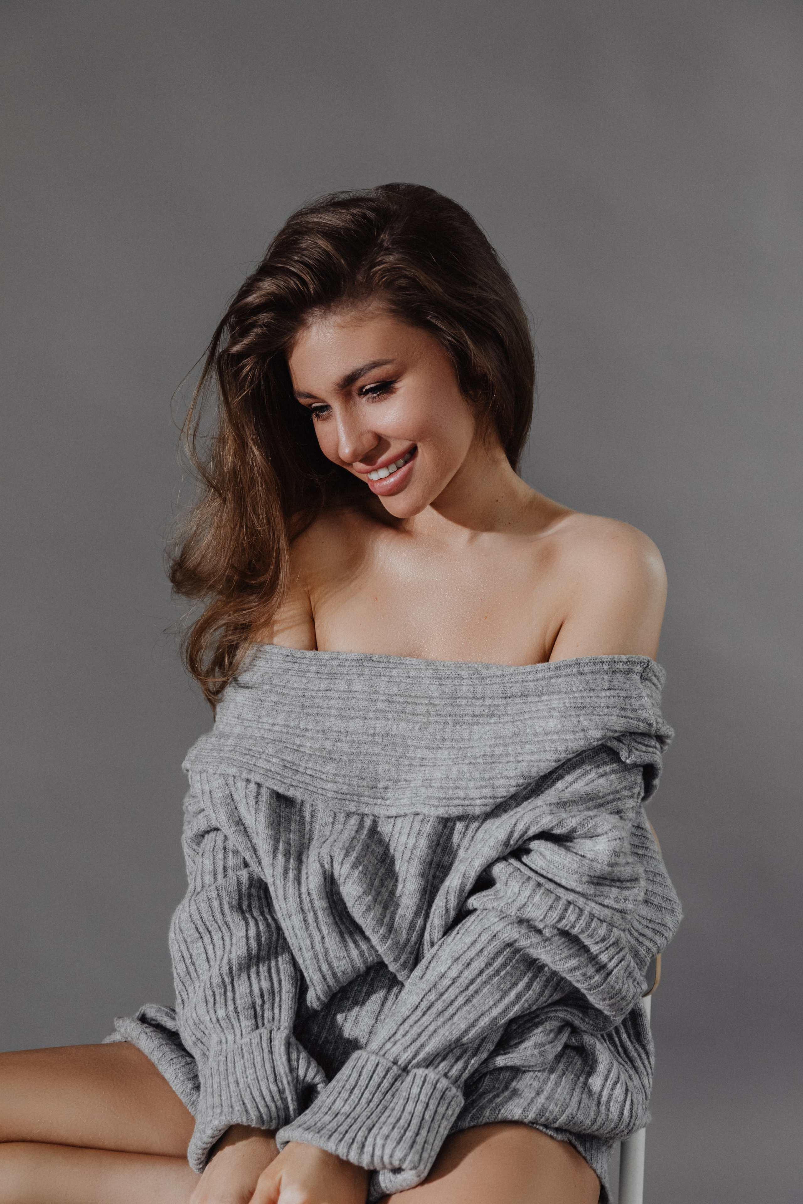 Alena. Свадебный фотограф Анастасия Пальчикова