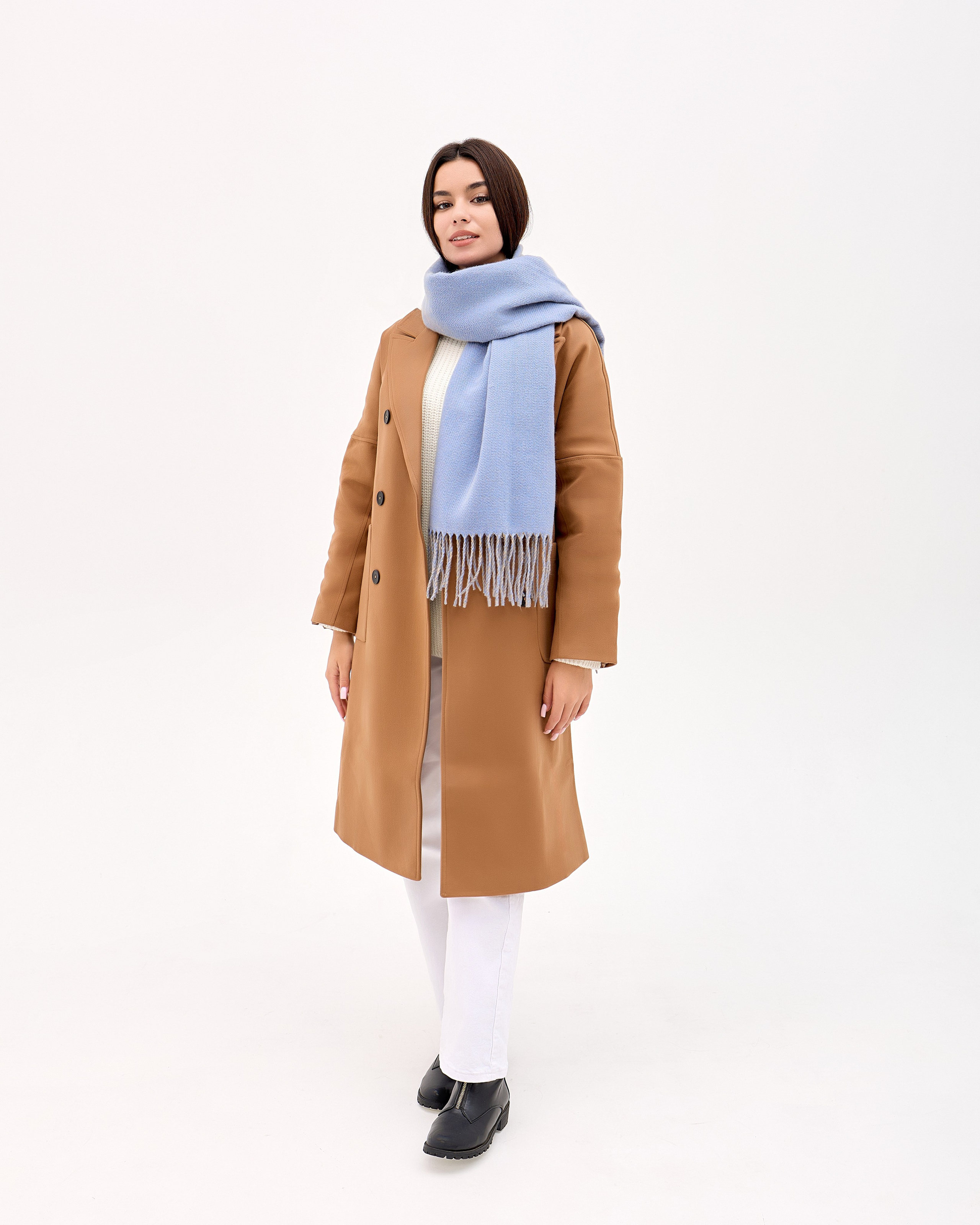 Каталожная съемка Краснодар. Фотограф Руслан Потапов в Краснодаре