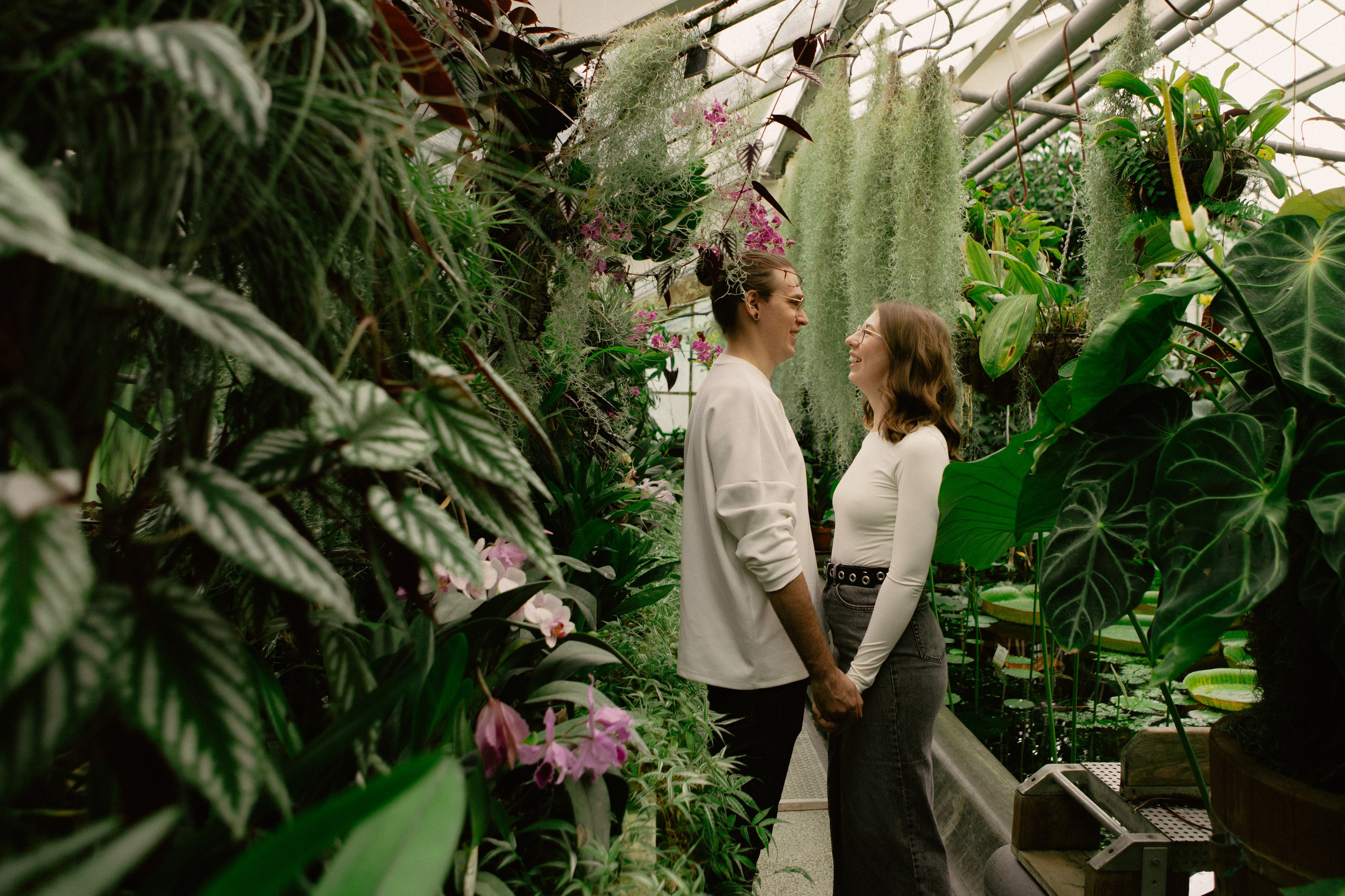 Victory & Philip. Photographer Lisbon|Portugal Nadiya Kharytonenko