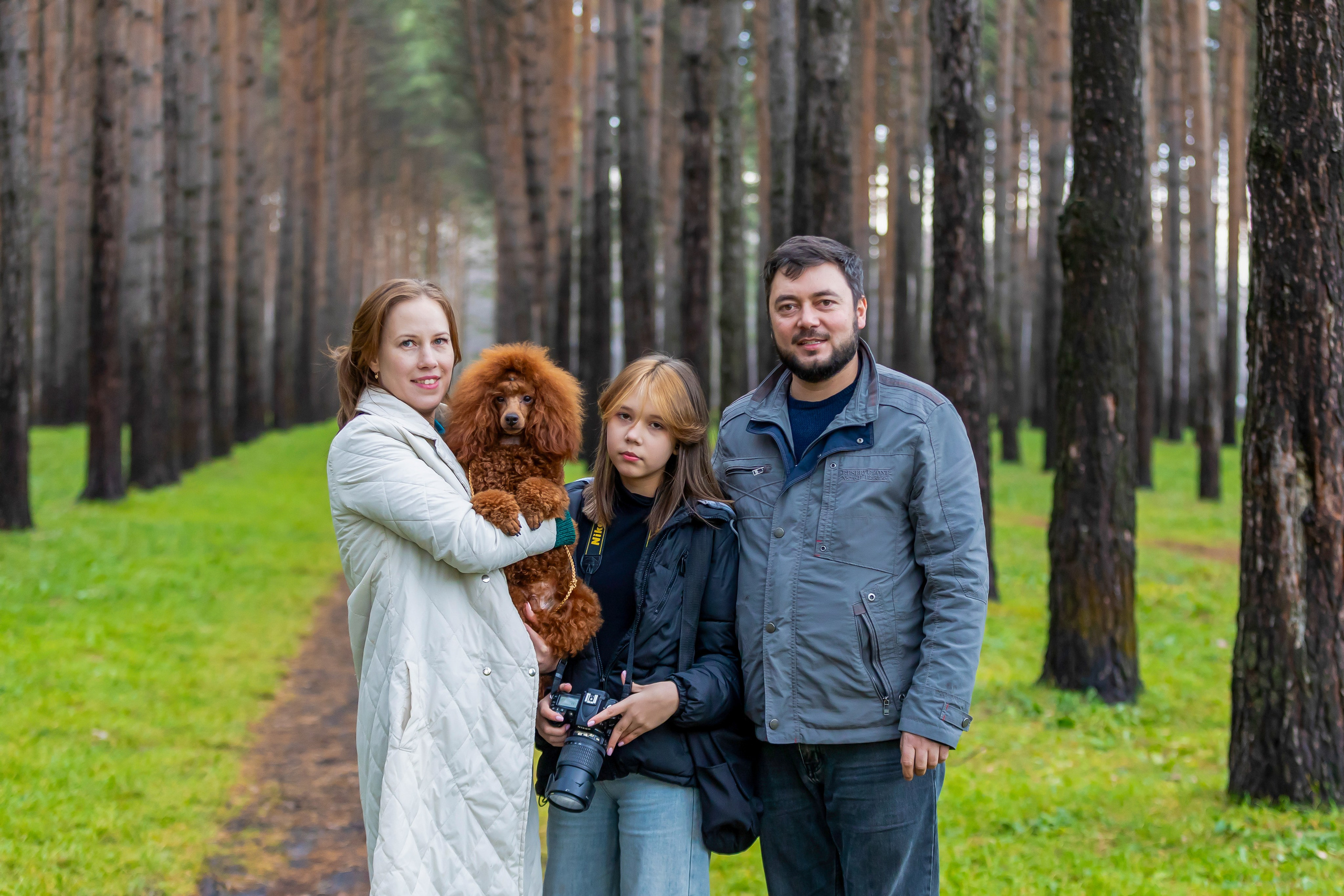 Кренделек сахарный Редли. Фотограф 📸 семейный, предметный, репортажный