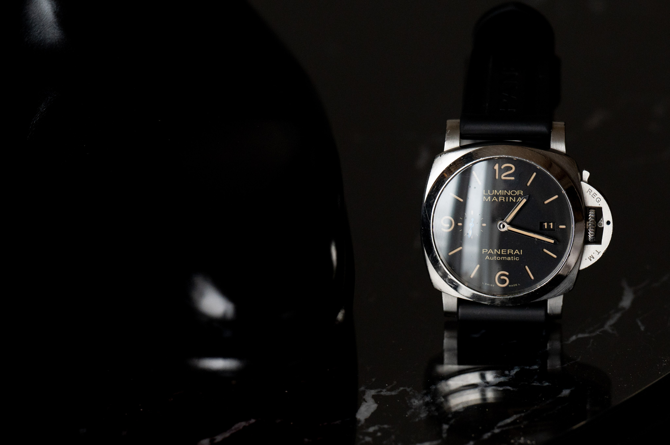 P & T. Tarasov-stroganova.ru